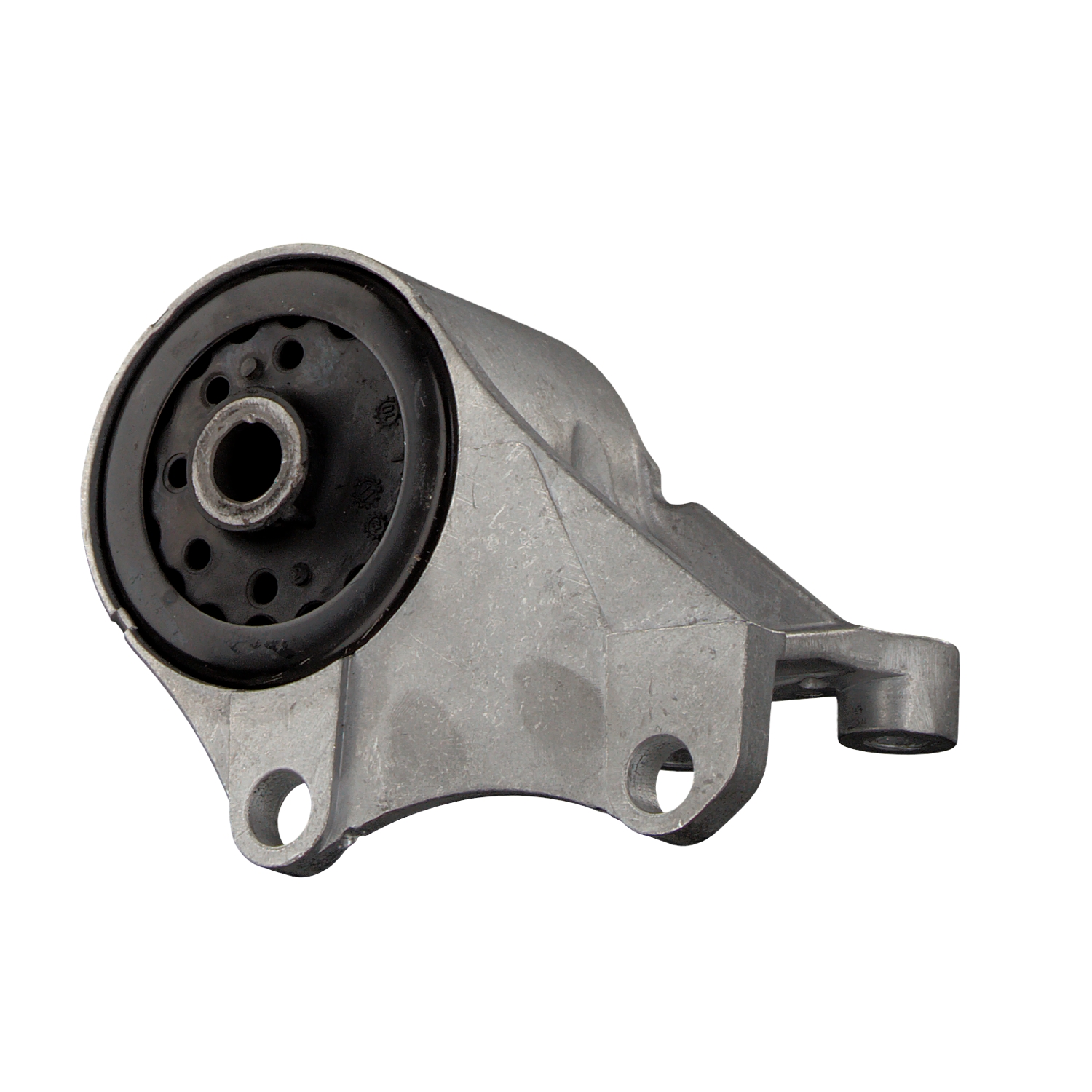OE Coxim de motor VW CALIFORNIA 2018 701399201AE, 701399201AH, 701399201K de FEBI BILSTEIN