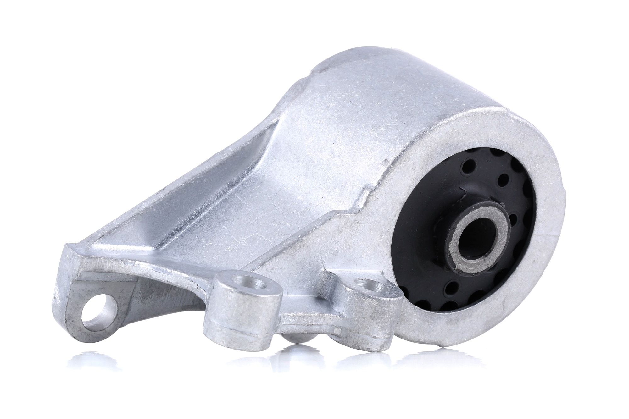 Compre FEBI BILSTEIN Suporte, motor Produto No.: 01933 a preços baixos de 28,80 €