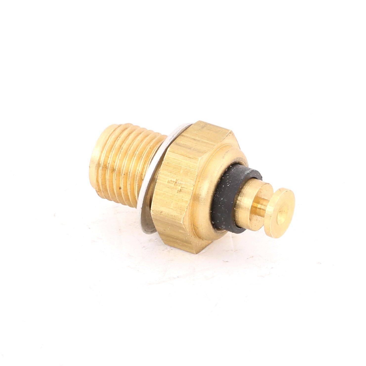 Acquista Sensore, Temperatura refrigerante da FEBI BILSTEIN Numero prodotto.: 01939 al costo di soli 5,35 €