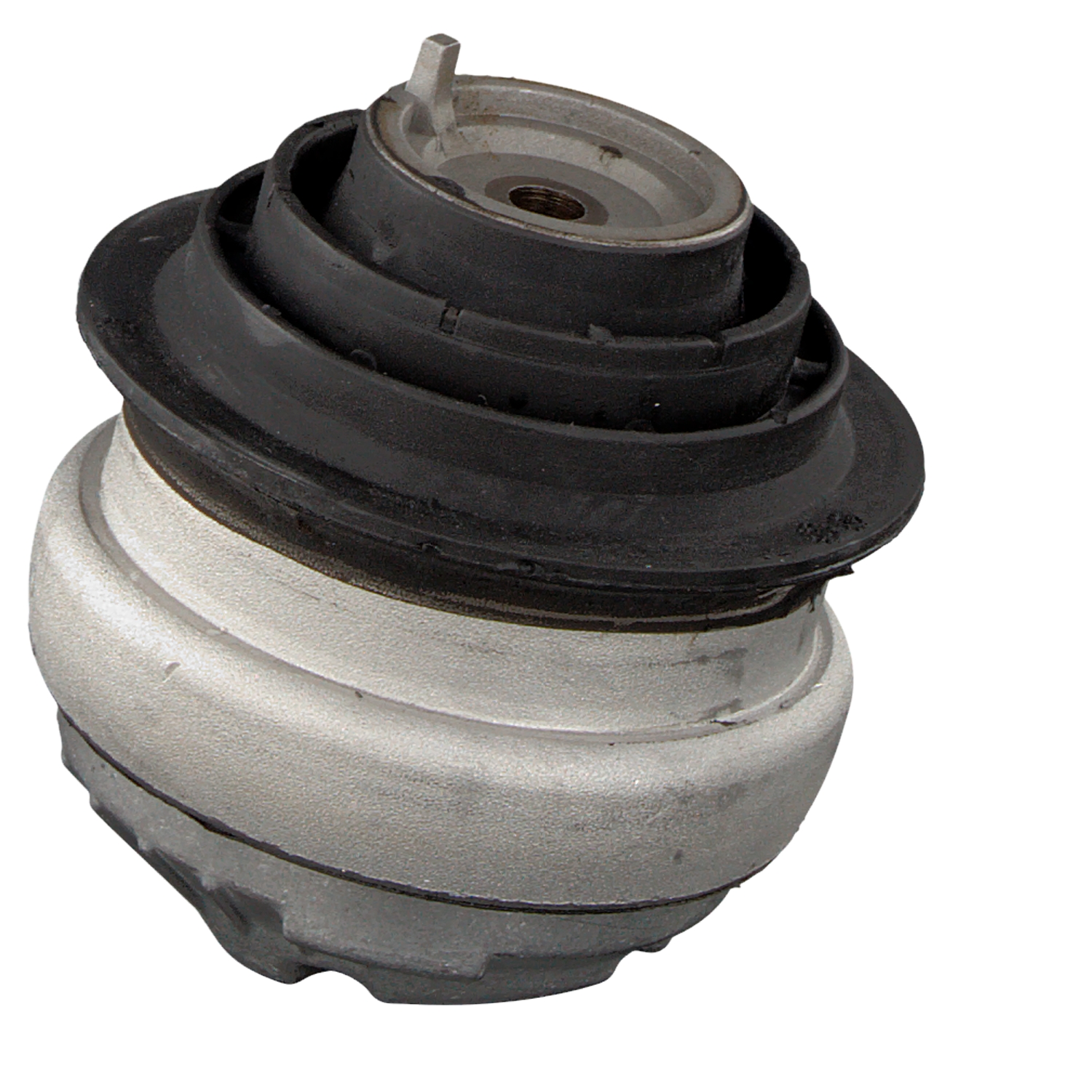 Įsigykite FEBI BILSTEIN Variklio montavimas Prekės Nr.: 01940 už žemiausią 40,66 € kainą