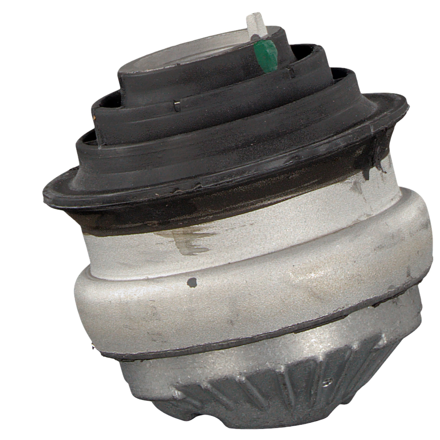 Ostke FEBI BILSTEIN Paigutus, Mootor Toode nr.: 01941 madala hinnaga 37,72 €
