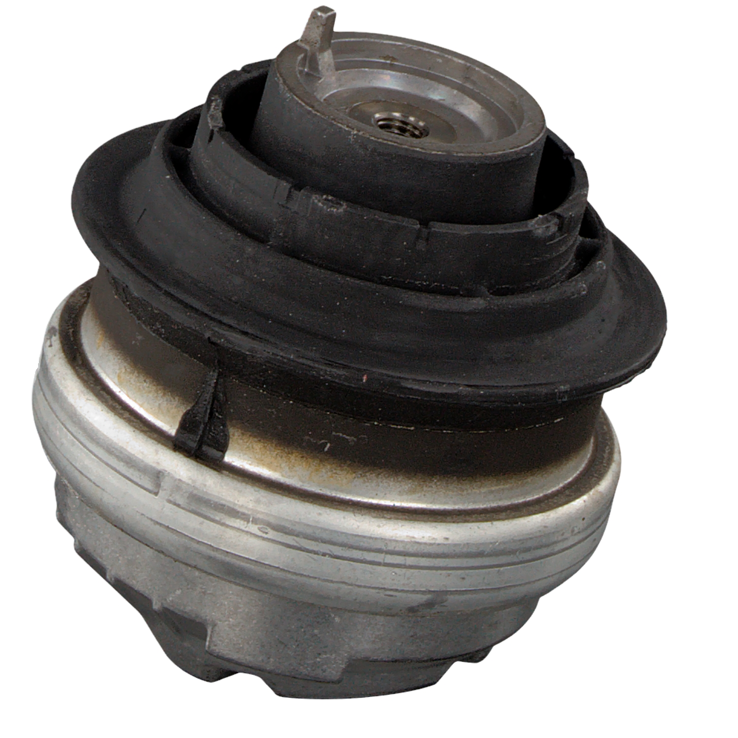 Kupite FEBI BILSTEIN Vlezajenje, motor Št. izdelka: 01955 po nizki ceni 71,32 €