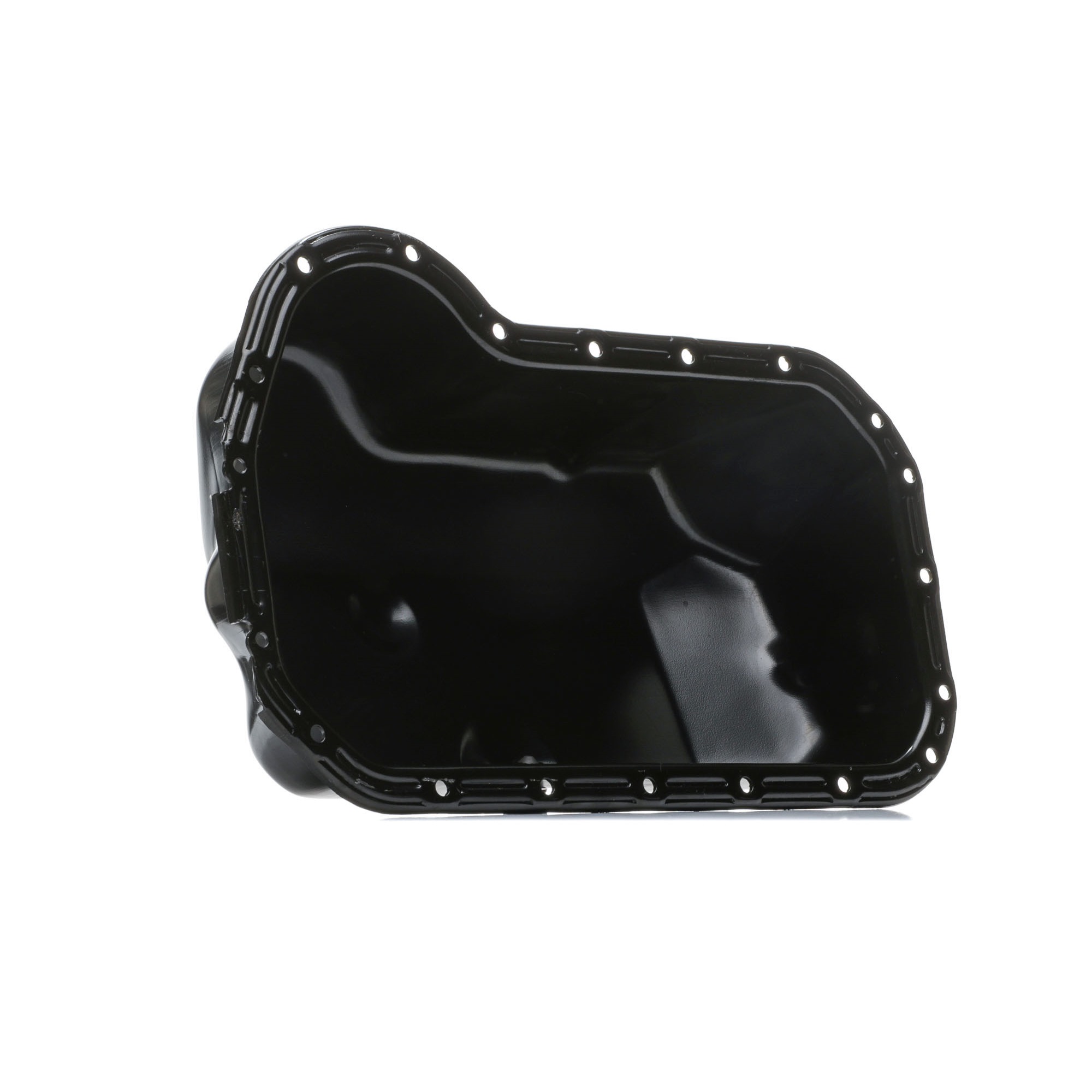 Įsigykite FEBI BILSTEIN Alyvos karteris Prekės Nr.: 02004 už žemiausią 46,70 € kainą