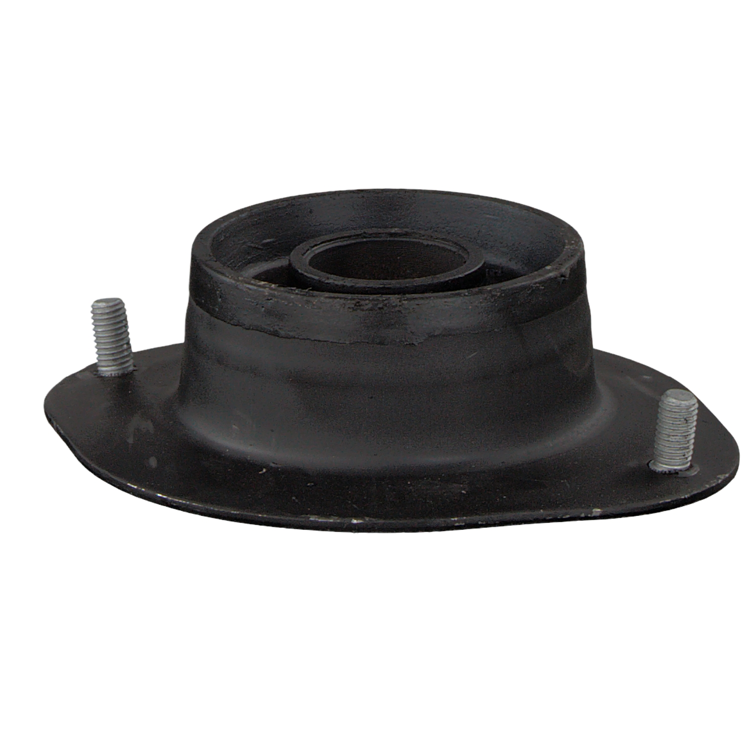 OE Topo de amortecedor OPEL ASTRA 2017 00344531, 0344517, 0344531 de FEBI BILSTEIN