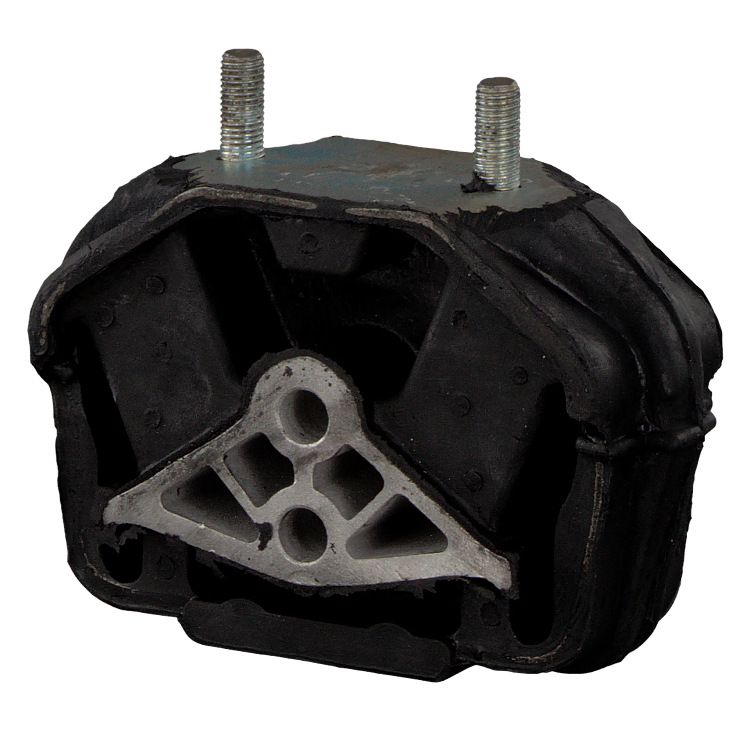 02023 FEBI BILSTEIN Getriebelager Astra F CC (T92) 1.7 D (F08, M08, F68, M68) 60 PS Diesel