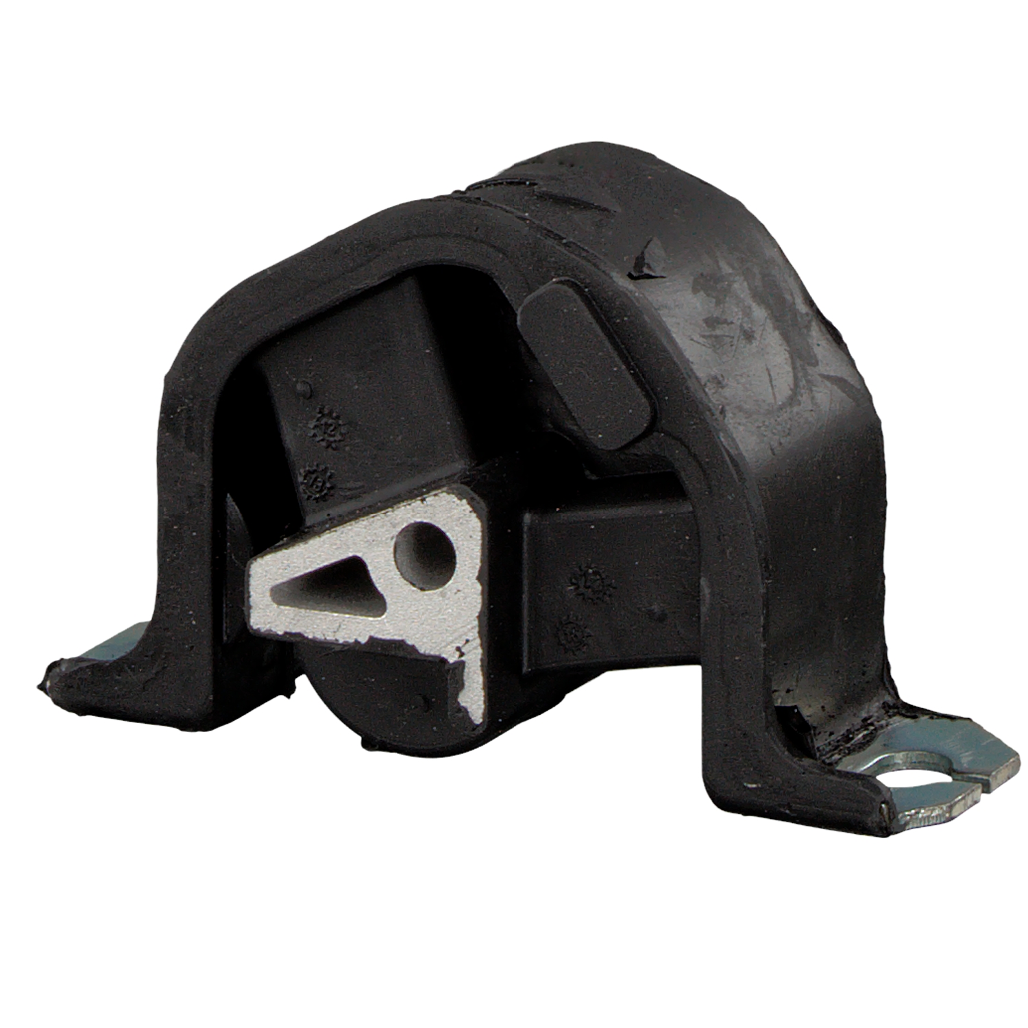 VAUXHALL Midi Mk2 Busz (MID) 1993 Felfüggesztés FEBI BILSTEIN OEM 0682600, 0682603, 090538063