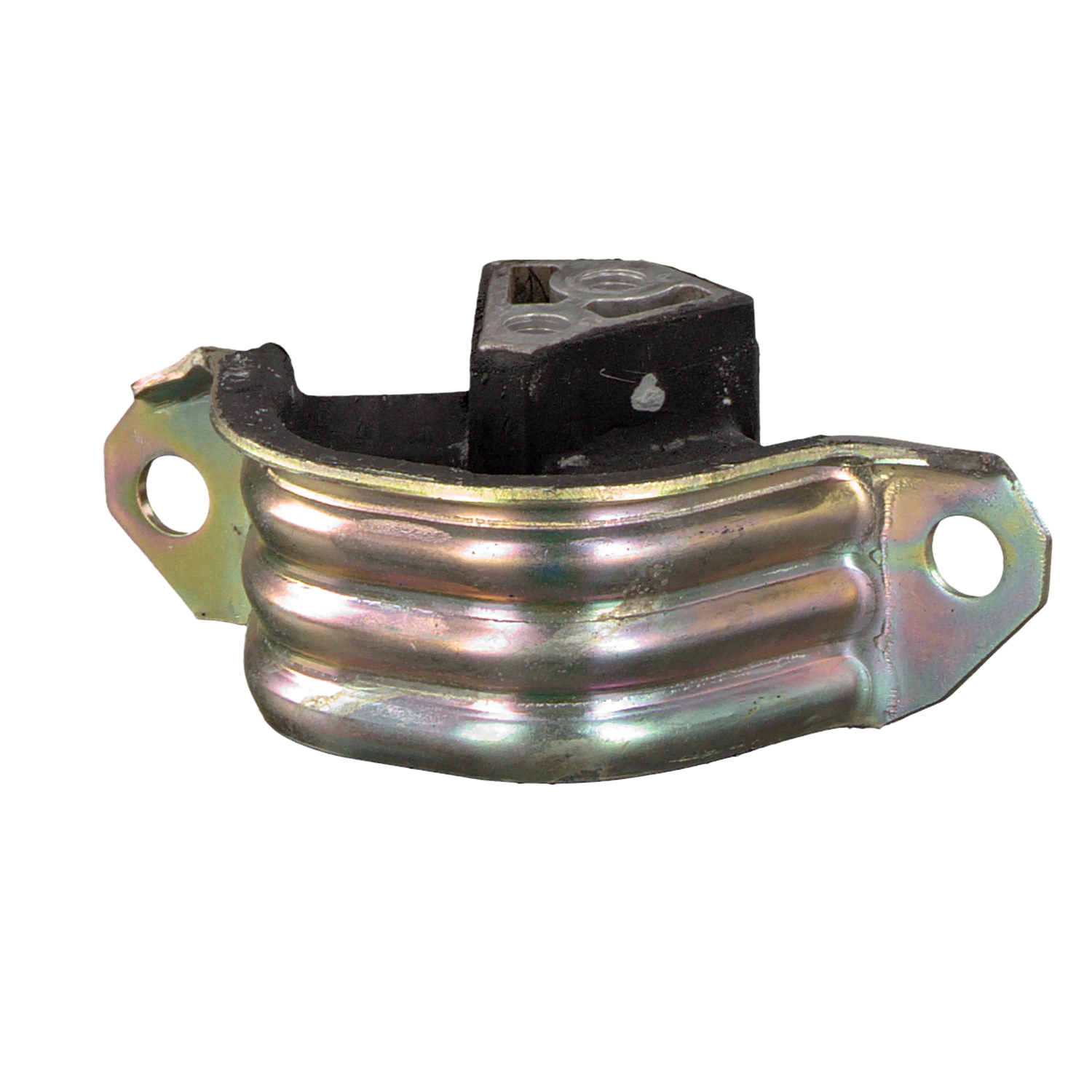 OEM Tampon antibalans VAUXHALL Corsavan Mk1 (B) 1999 0684294, 684294, 90445298 FEBI BILSTEIN