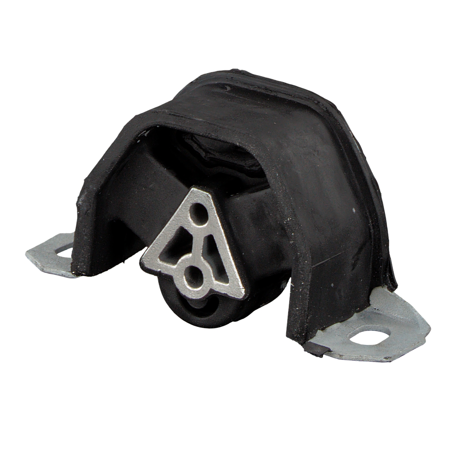 OE OPEL COMBO 2024 Motor mounts 0684659, 0684669, 684659 from FEBI BILSTEIN
