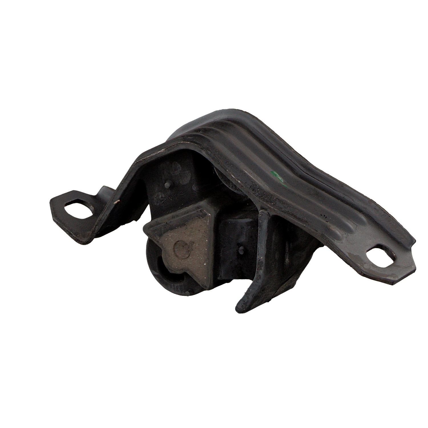 OEM Tampon antibalans VAUXHALL Tigra Mk1 Coupe (S93) 1999 00684661, 0684661, 0684671 FEBI BILSTEIN