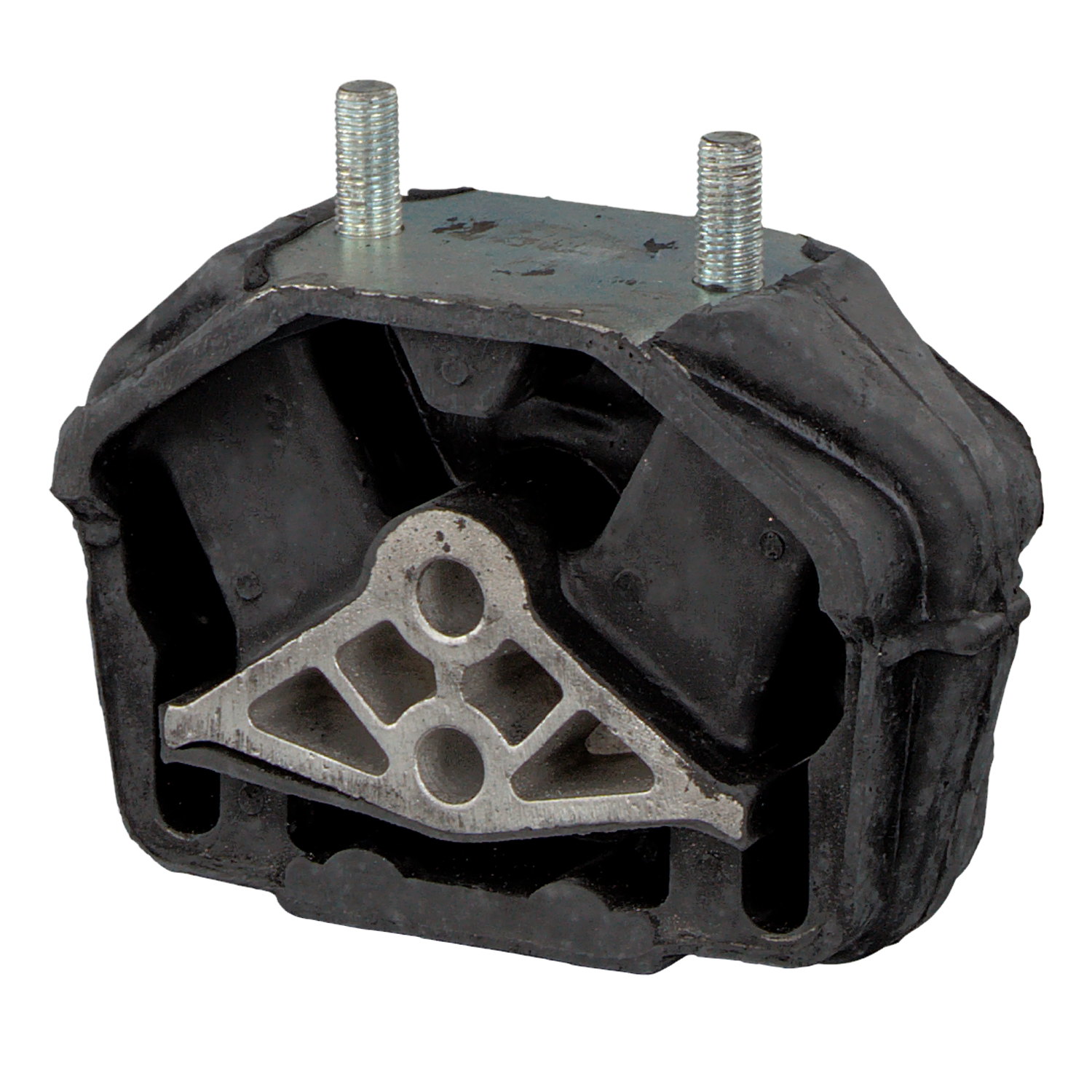 Gearkasseophæng OPEL af original kvalitet 0682556, 0682601, 0684648 fra FEBI BILSTEIN