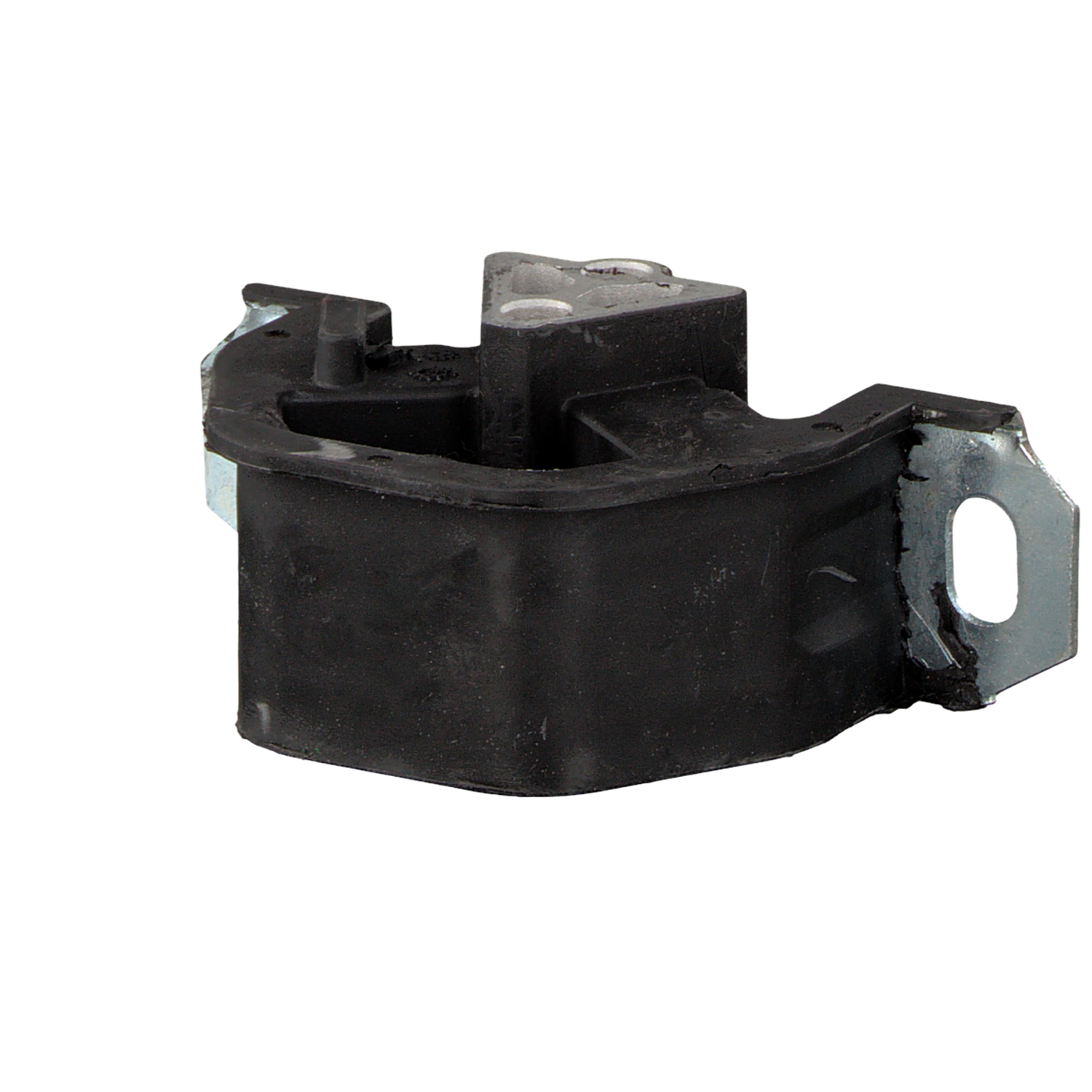 OEM Tampon antibalans Opel Corsa B Caravan 2001 00684126, 0684126, 684126 FEBI BILSTEIN