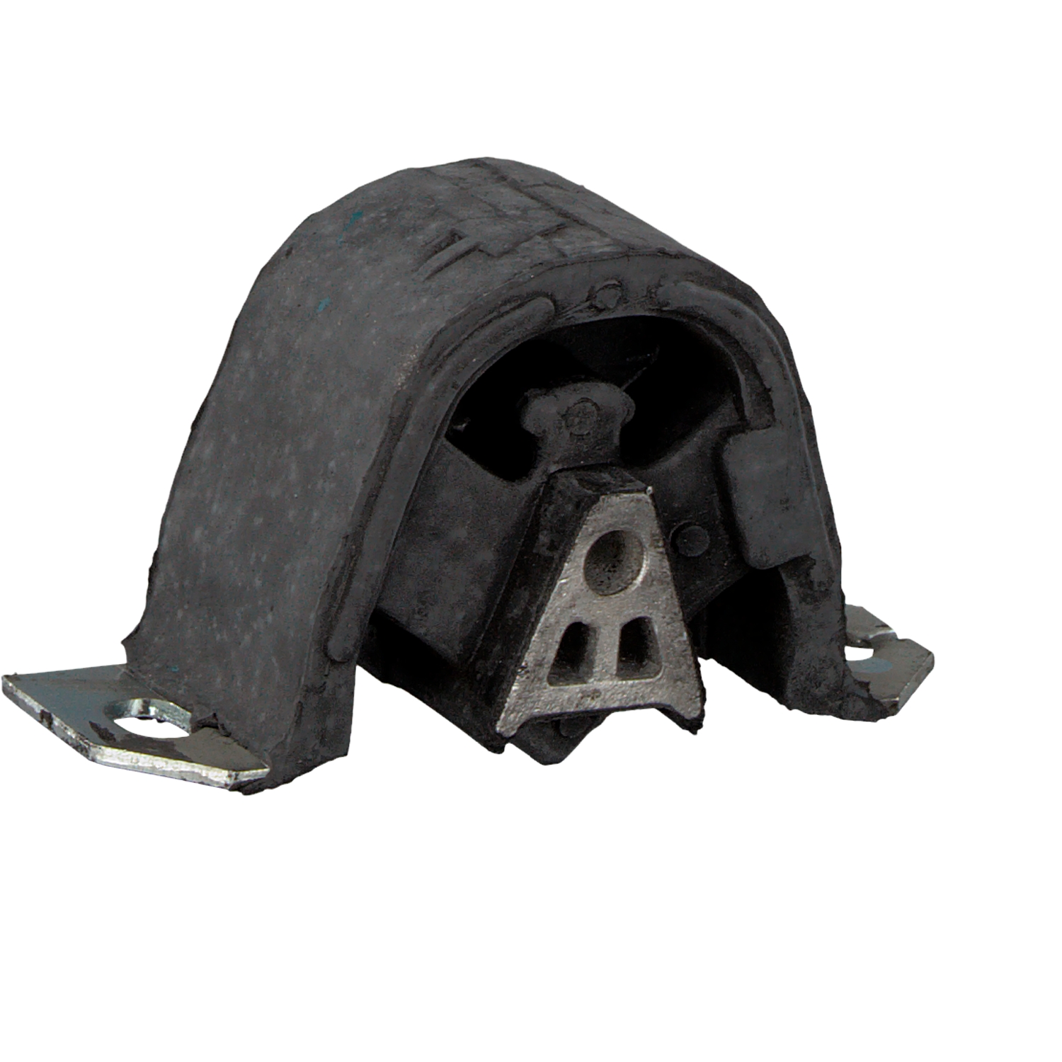 Köp billiga original Packningssats, ventiler 02037 jämförbara med 6050500158 OEM nummer på nätet