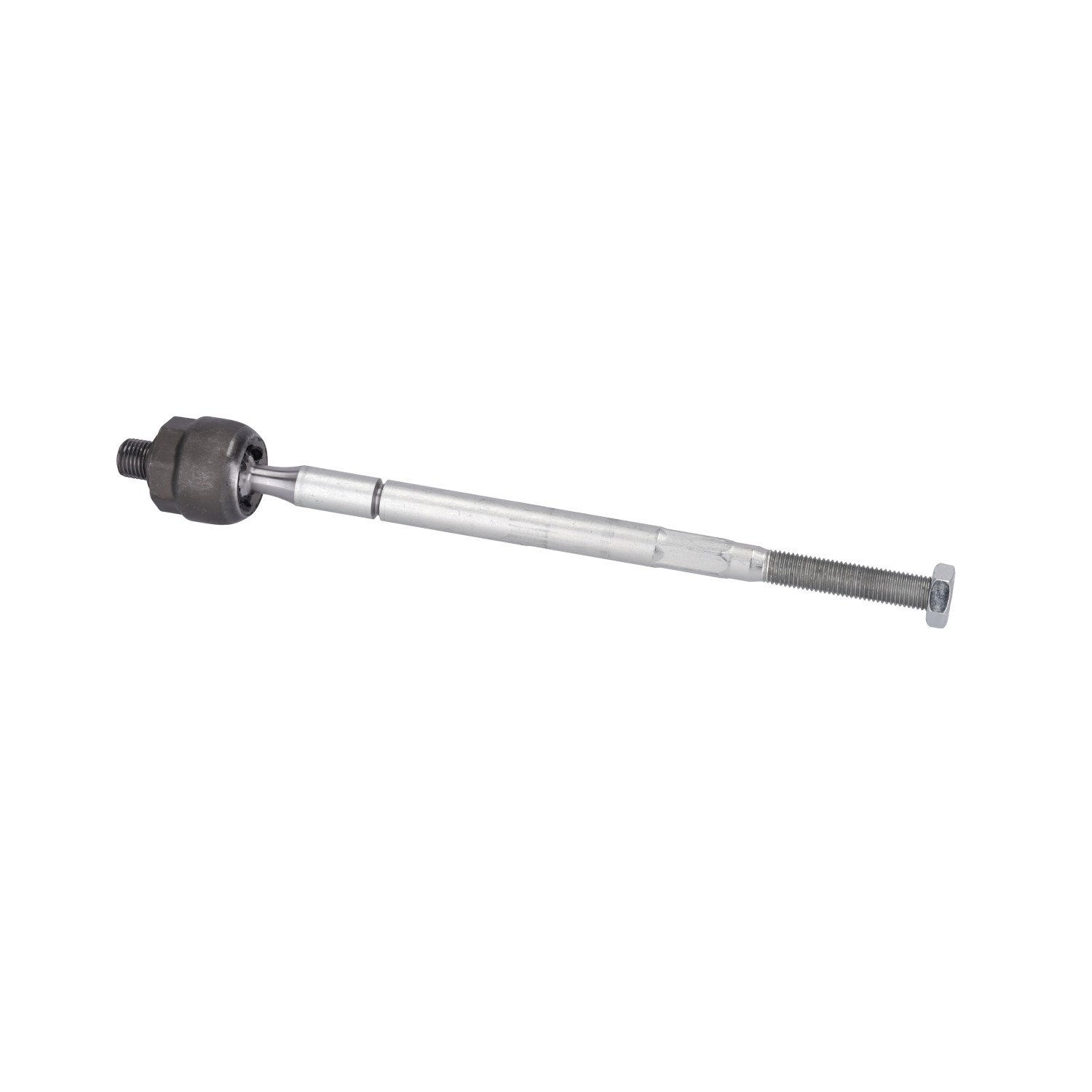 OEM Braço axial de direção Opel Corsa B 1996 00322158, 0322158, 26032284 FEBI BILSTEIN