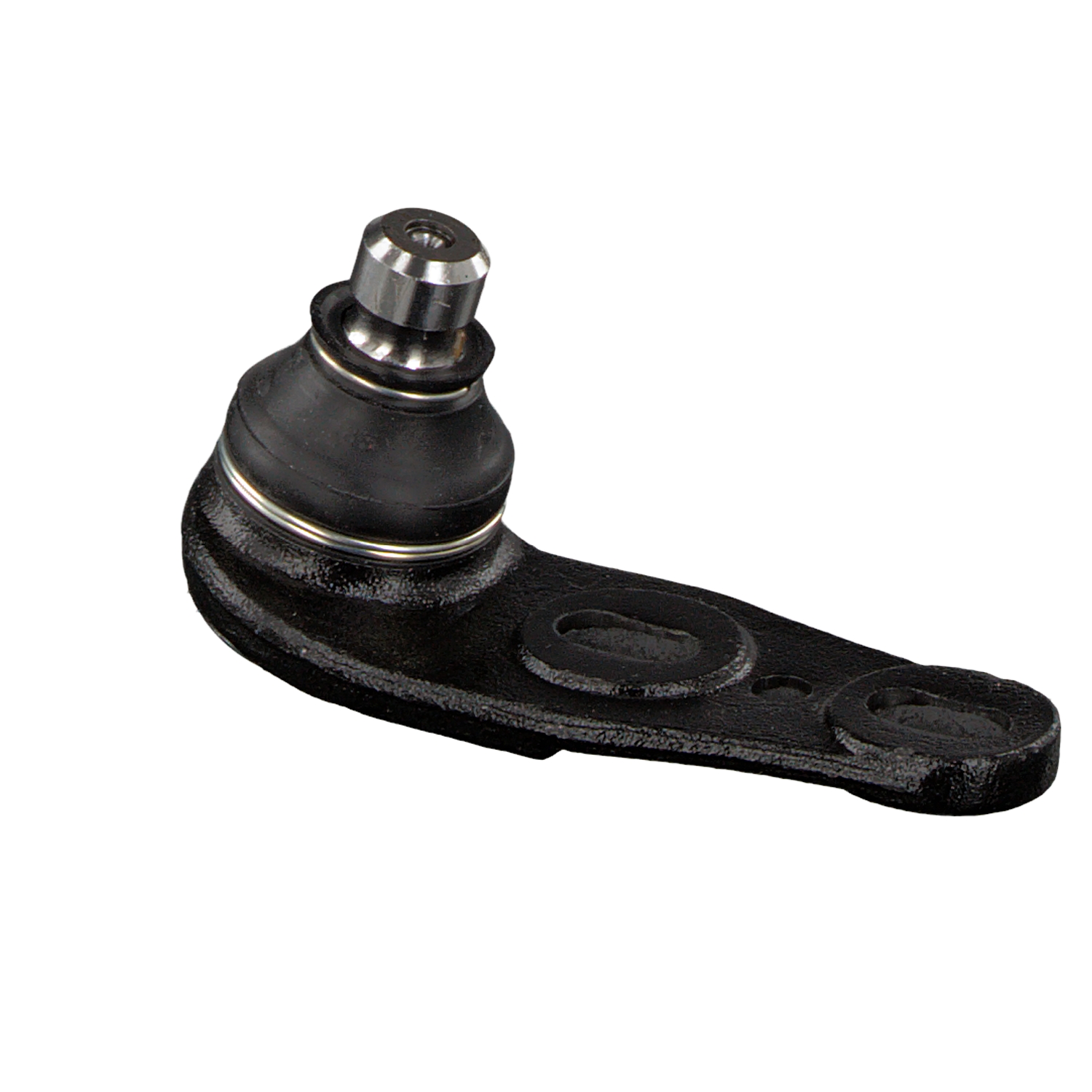 Acquista Testina braccio oscillante da FEBI BILSTEIN Numero prodotto.: 02052 al costo di soli 13,35 €