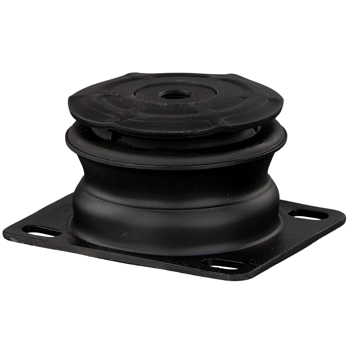 Cumpărați online Suport motor 02074 original/ă și la un preț mic, compatibil/ă cu nr. OEM 81962100023