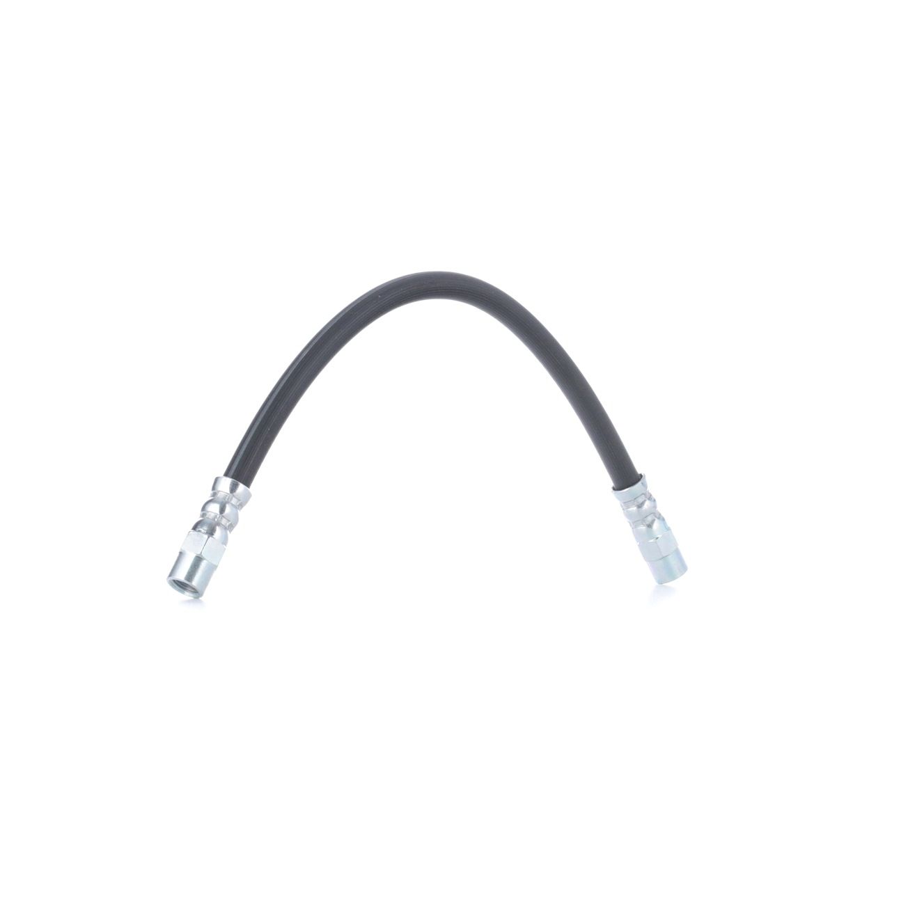Osta FEBI BILSTEIN Jarruletku Tuote No.: 02076 edullisesti hintaan 8,92 €
