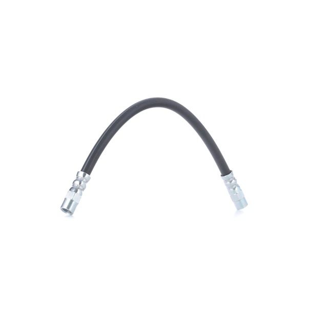 OE Línea de freno BMW Serie 7 2012 1229347, 30714430, 34321102567 de FEBI BILSTEIN