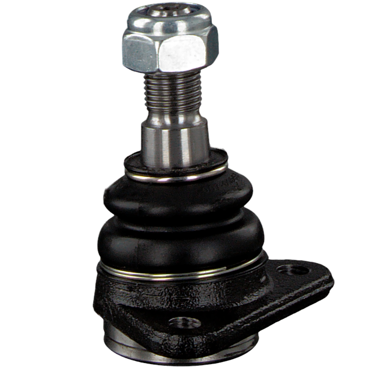 OEM Podpora- / Kloub VW TRANSPORTER III valník/podvozek 251407361, 477419811, 477419815 od FEBI BILSTEIN – ušetřete peníze s našimi nízkými cenami