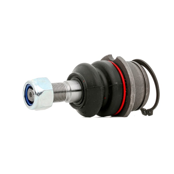 OEM Podpora- / Kloub VW TRANSPORTER III valník/podvozek 251407187, 251407187B, 251407361 od FEBI BILSTEIN – ušetřete peníze s našimi nízkými cenami