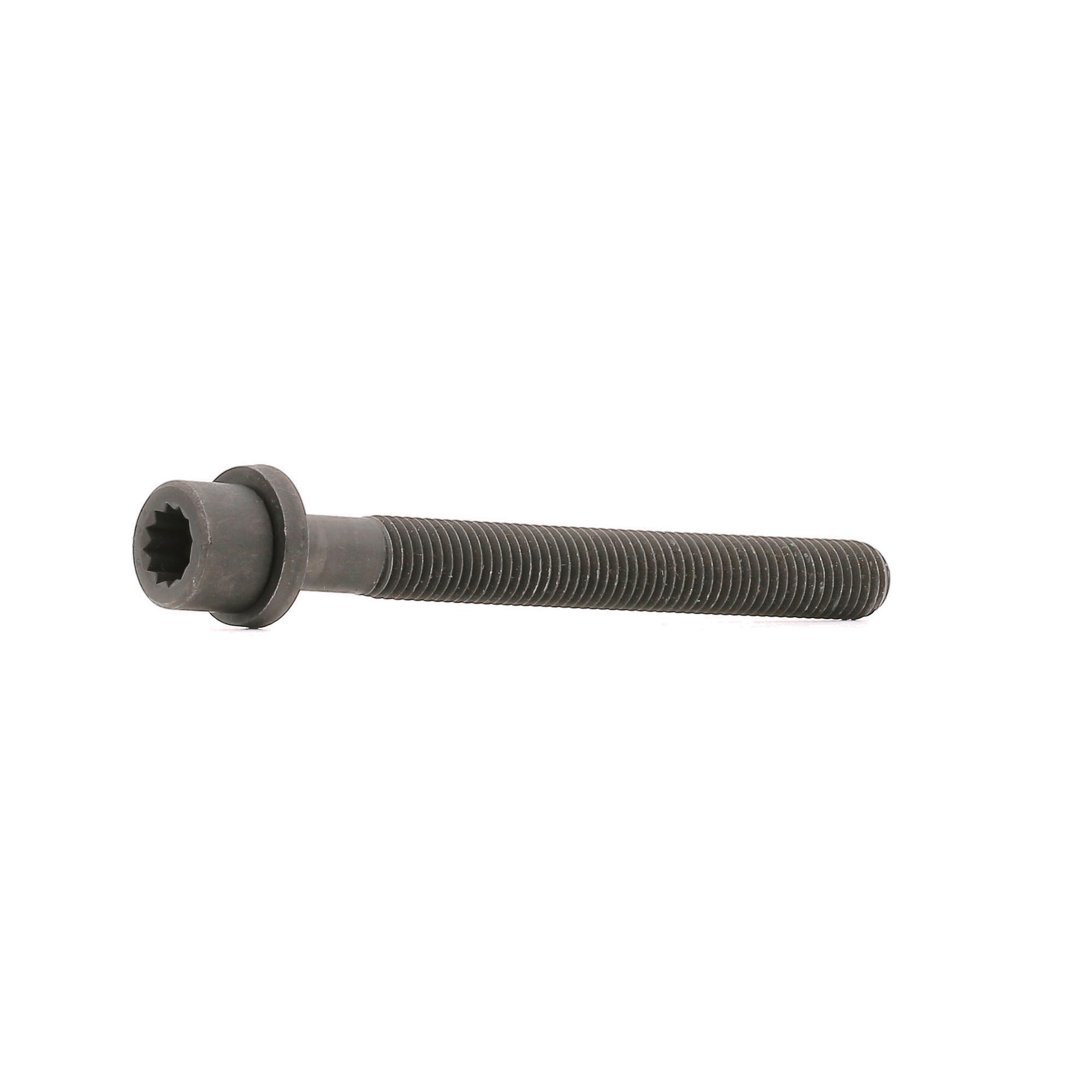Įsigykite FEBI BILSTEIN Cilindro galvutės varžtas Prekės Nr.: 02116 už žemiausią 2,61 € kainą