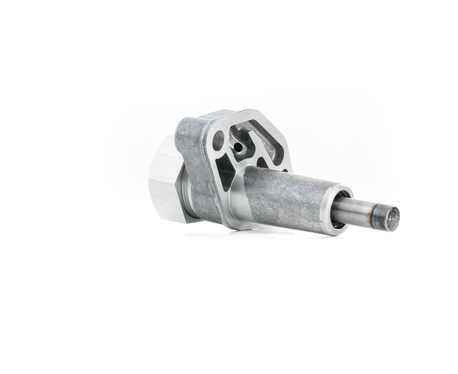 Distributieketting spanner MERCEDES-BENZ in originele kwaliteit 1160501811, 1170500911, A1160501811 van FEBI BILSTEIN