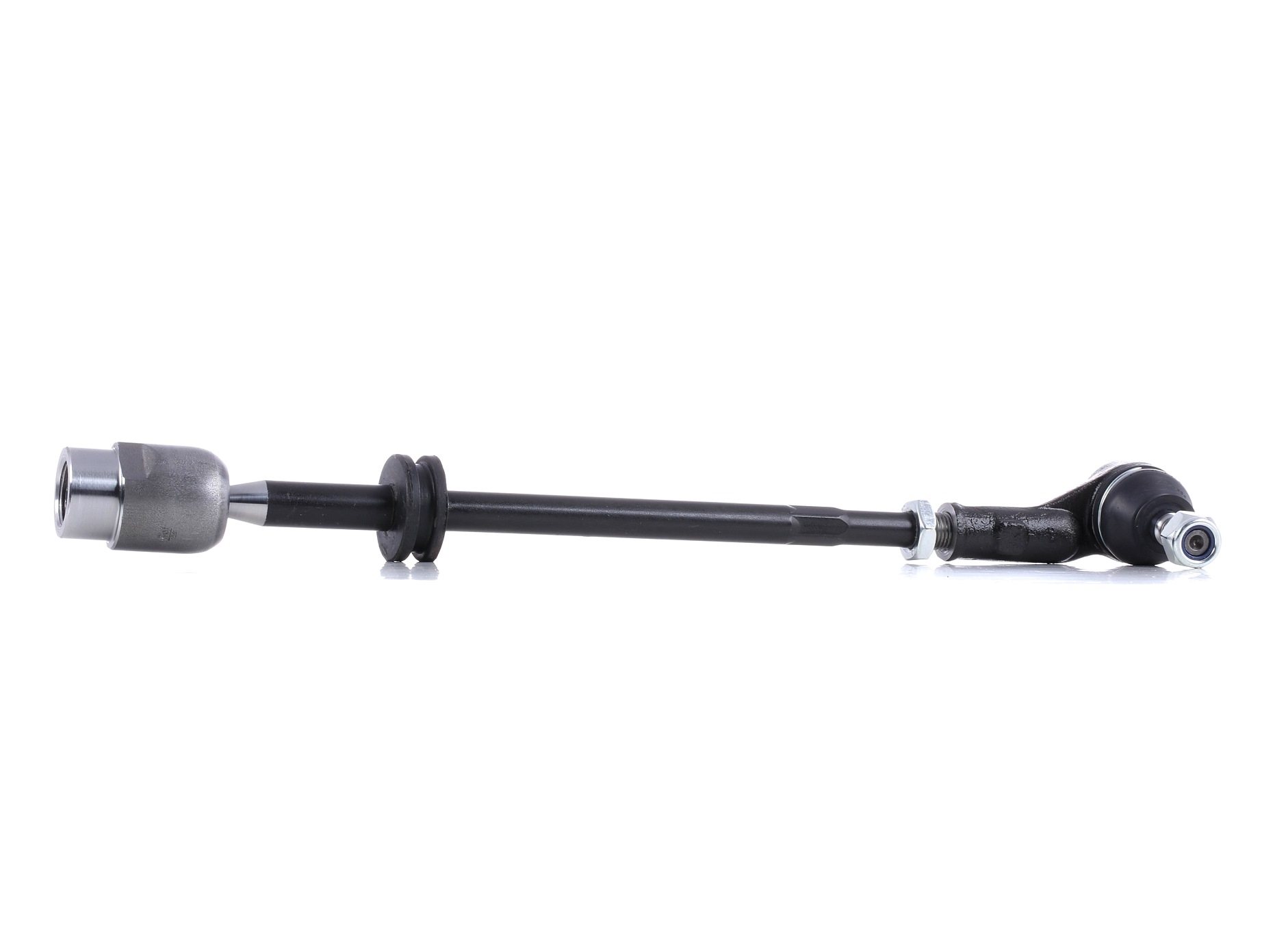 Kupuj FEBI BILSTEIN Drążek kierowniczy poprzeczny Produkt No.: 02145 w niskiej cenie, tylko 104,80 zł