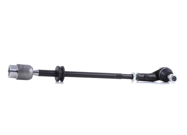 Serienmäßige VW POINTER Spurstange 191419804, 191419804A, 101308 von FEBI BILSTEIN - Mit starkem Nachlass