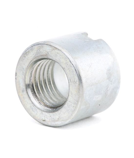 OE AUDI 50 Manicotto filettato, Ammortizzatore a molla 861412365A, 1H0412303B, 357412135 da FEBI BILSTEIN - prezzi ridotti