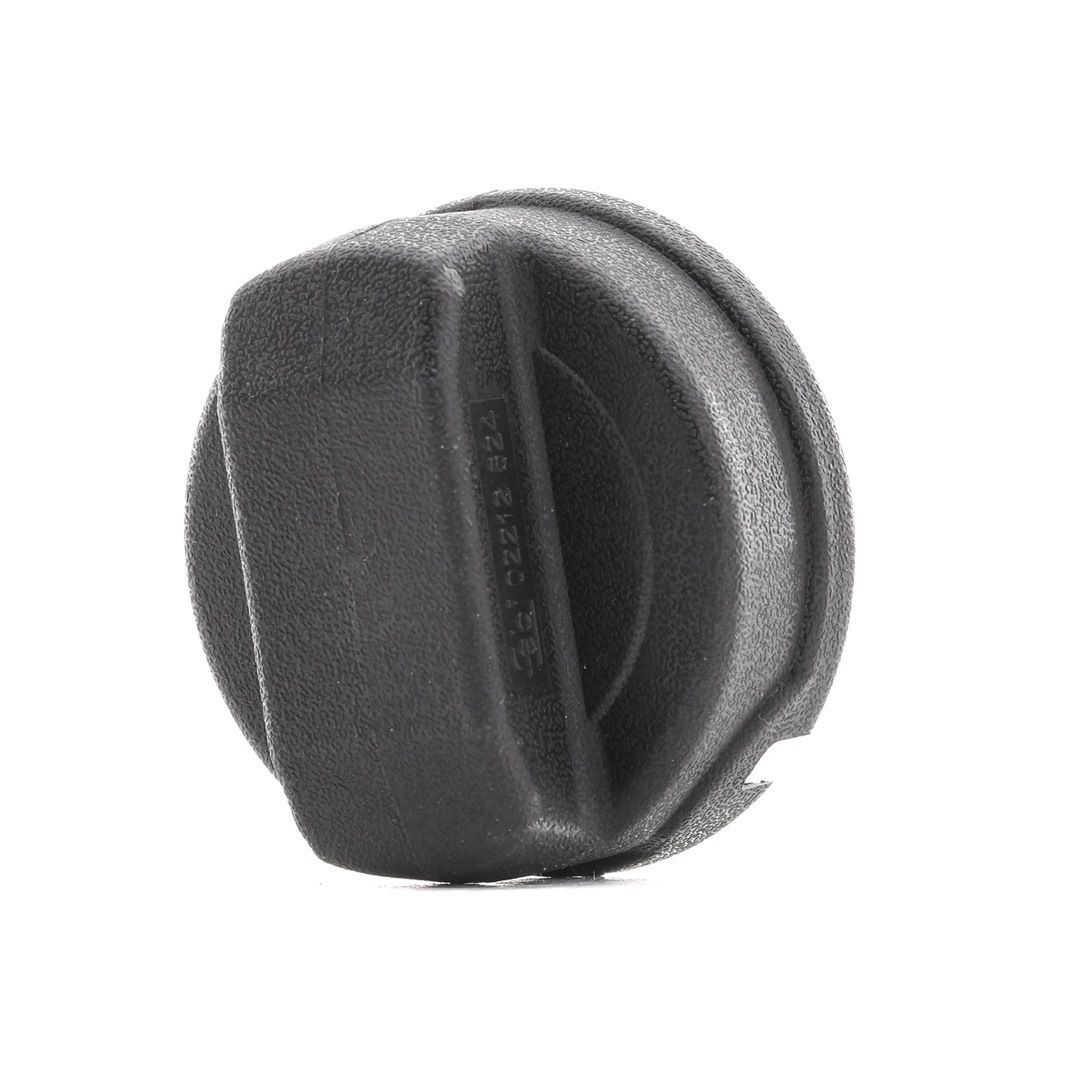 FEBI BILSTEIN 02212 Bouchon, réservoir de carburant