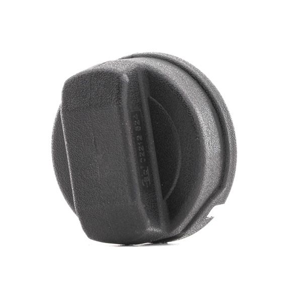 OE VW CORRADO Tanklock 191201553A, 1H0201553B, 1J0201550A från FEBI BILSTEIN - till reducerade priser