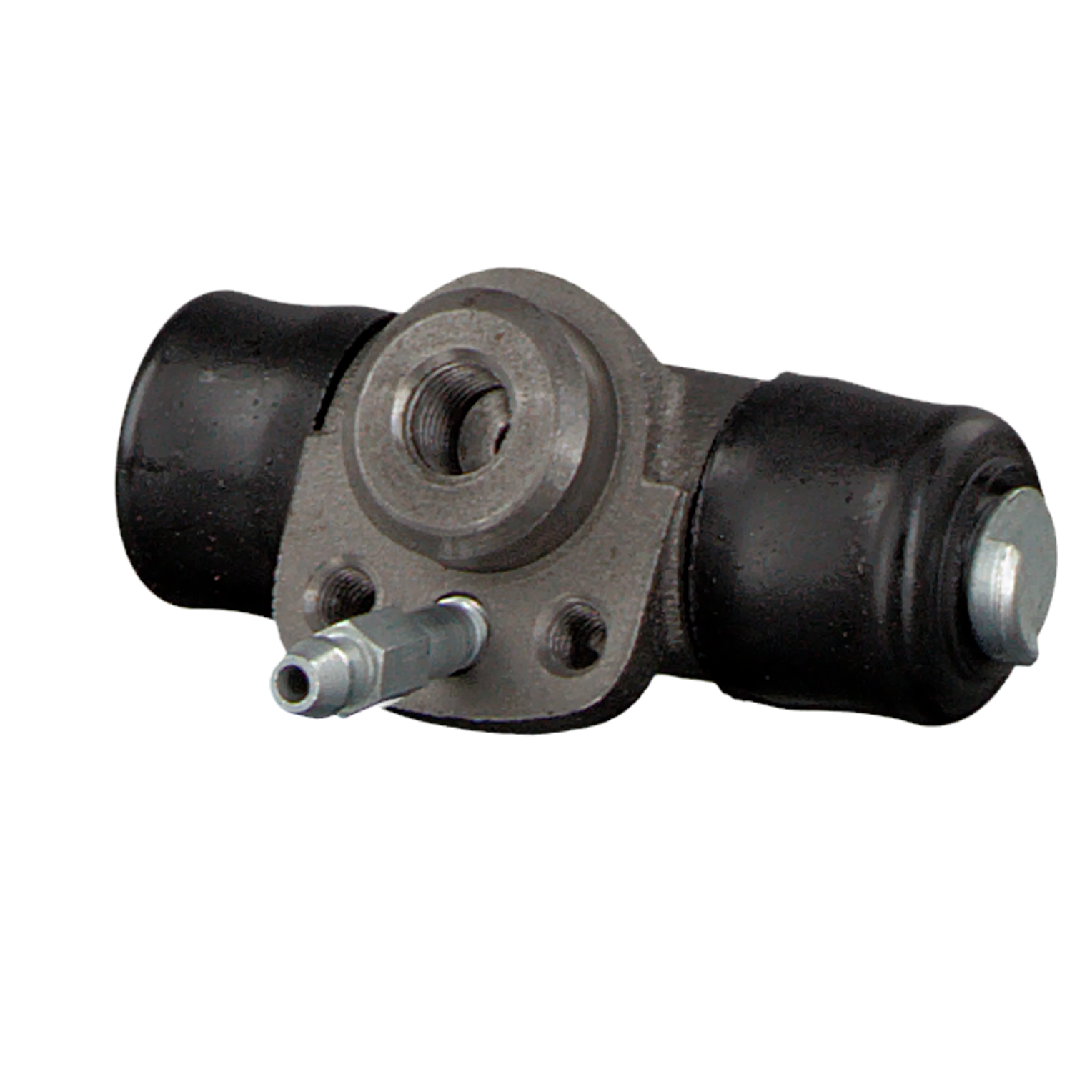 OEM Hjulbremsecylinder Golf 1 Cabriolet 1980 171611051B, 171611053, 171611053A FEBI BILSTEIN
