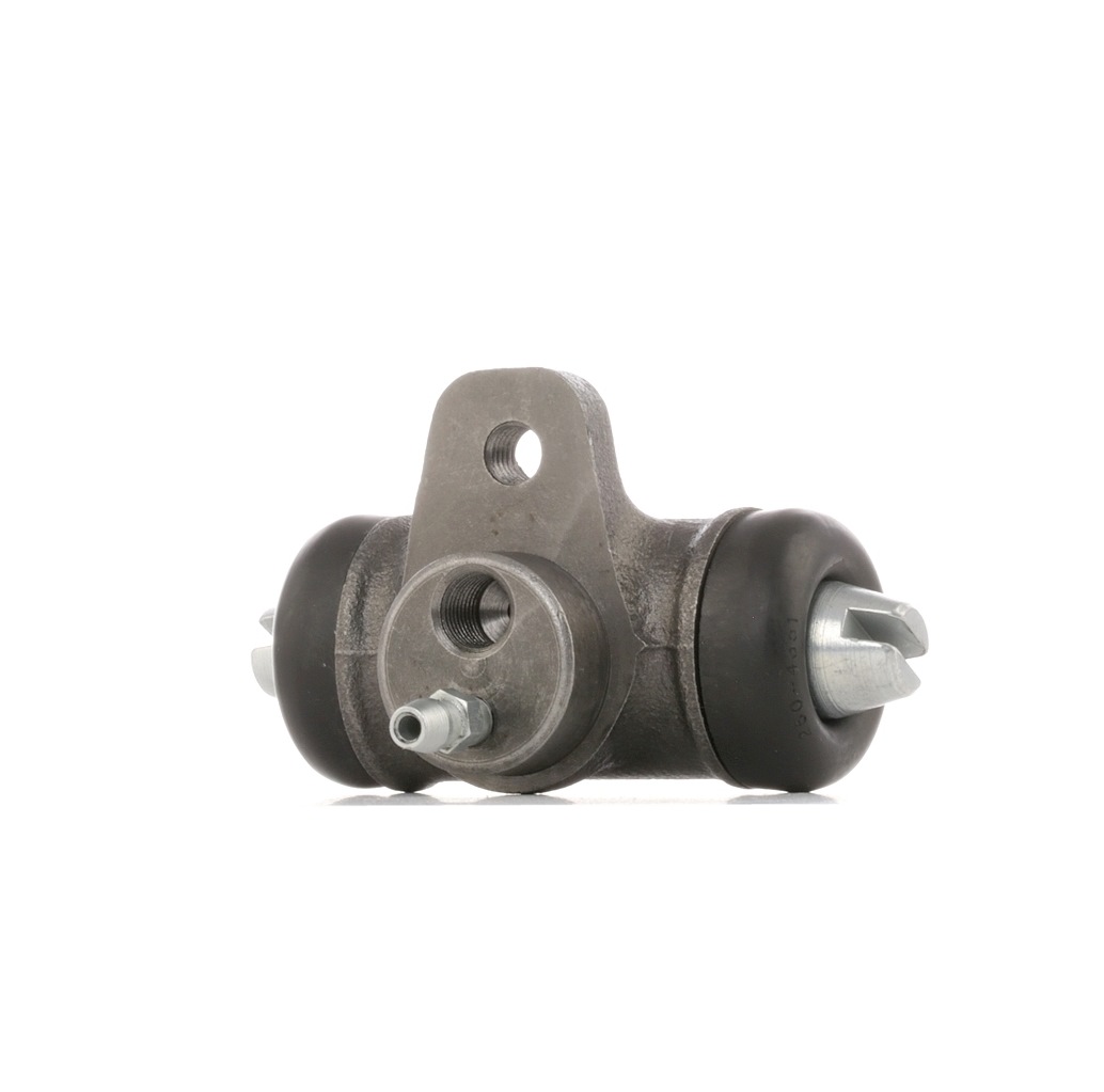 Įsigykite FEBI BILSTEIN Rato stabdžių cilindras Prekės Nr.: 02218 už žemiausią 12,49 € kainą
