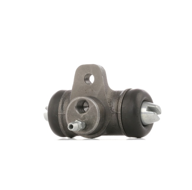 FEBI BILSTEIN Wielremcilinder 02218