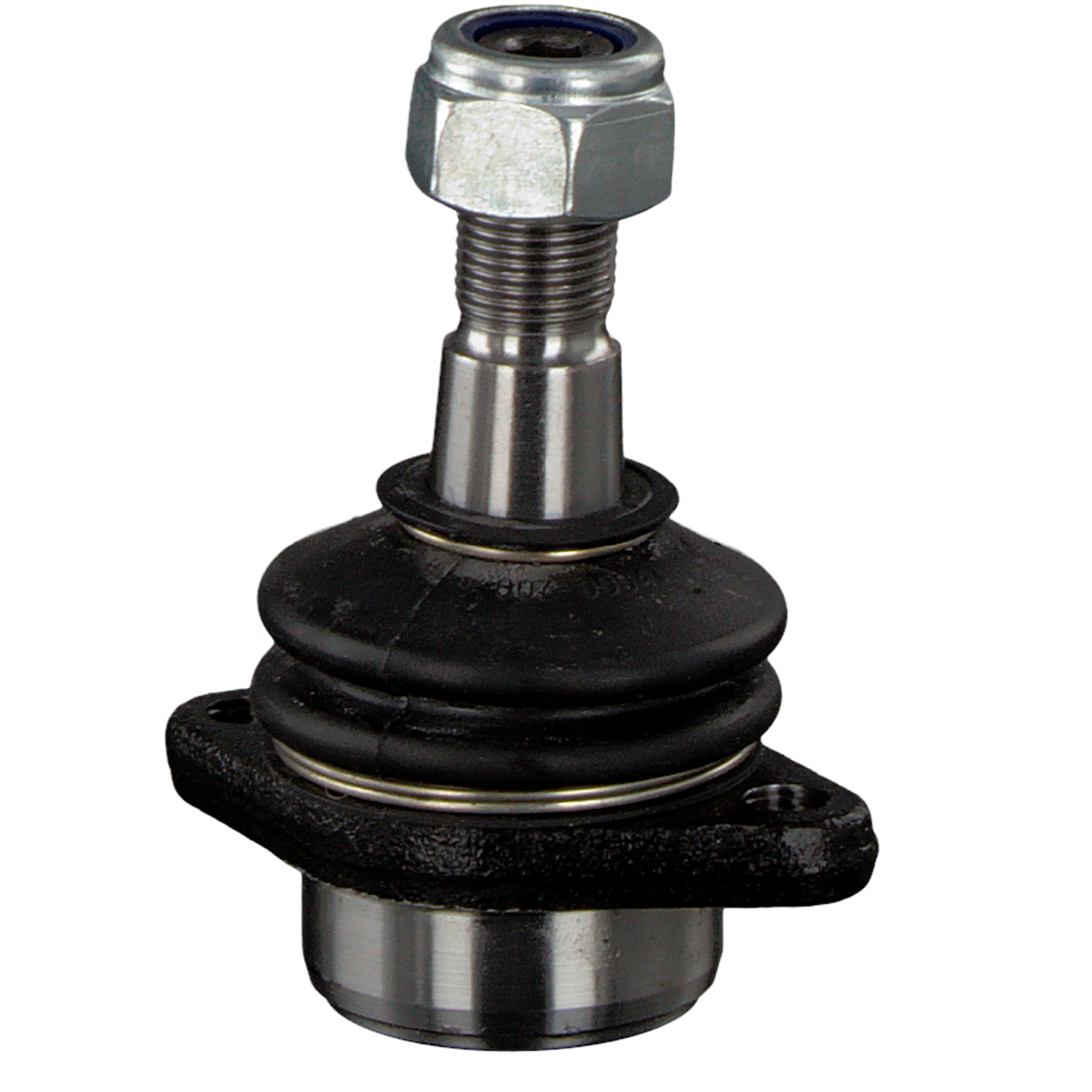 Original Traggelenk VW LT 28-35 I Bus 281-363 281407361, 281407361B, 281407187 von FEBI BILSTEIN - faire Konditionen sichern & Geld sparen
