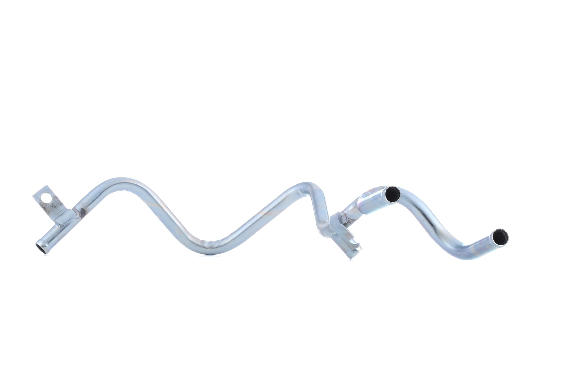 Ostke FEBI BILSTEIN Jahutusvedeliku torustik Toode nr.: 02228 madala hinnaga 29,04 €