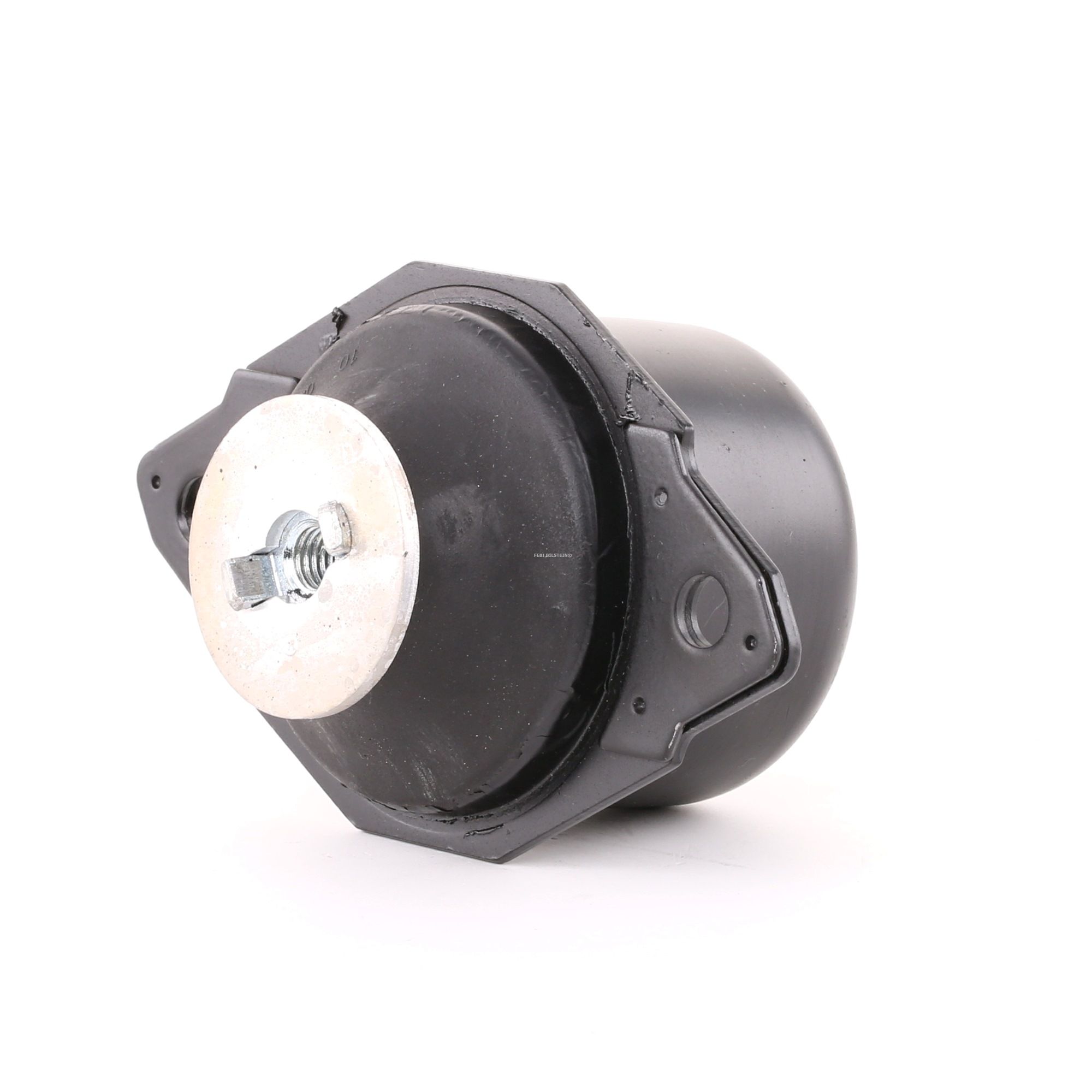 Pirkt FEBI BILSTEIN Piekare, Dzinējs Preces Nr.: 02230 pie zemu cenu 15,28 €