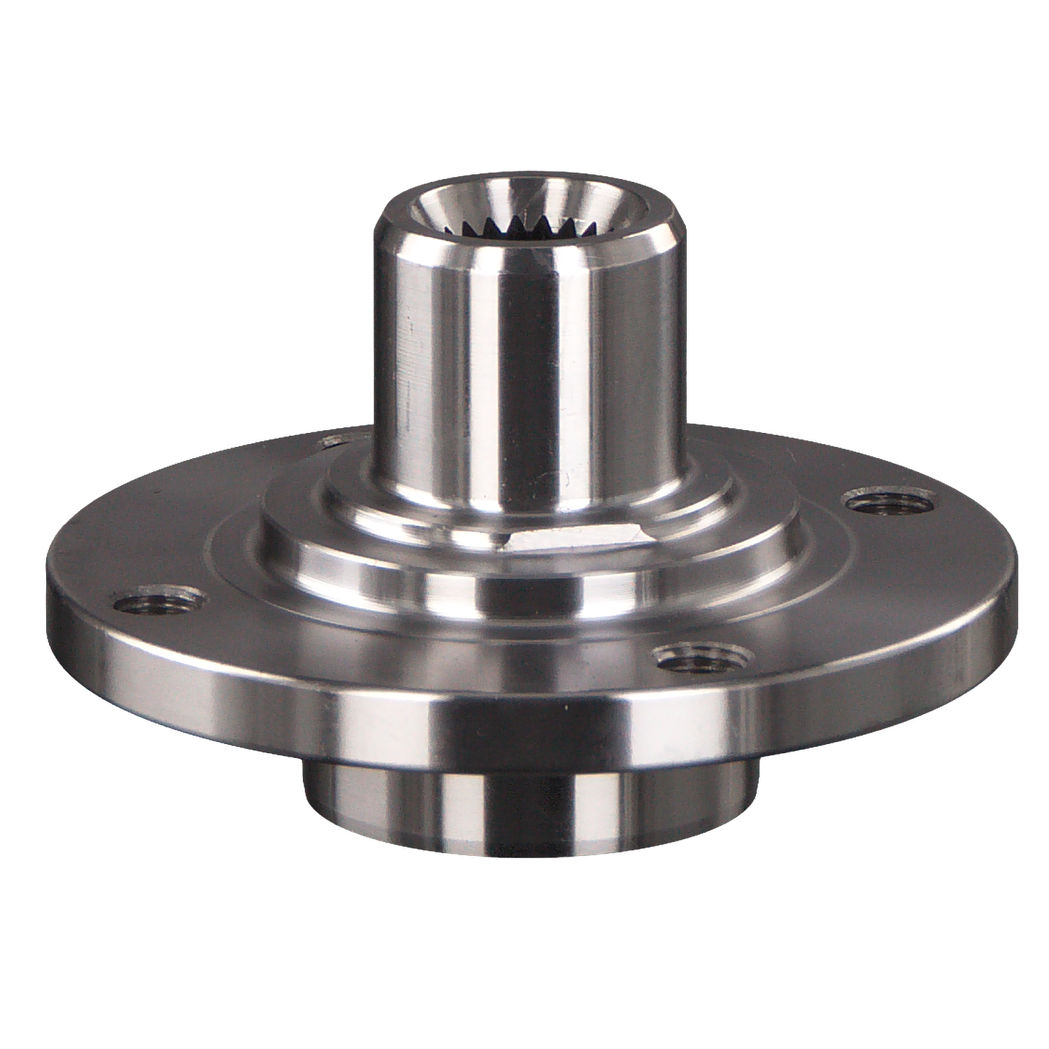 Acquista Mozzo ruota da FEBI BILSTEIN Numero prodotto.: 02231 al costo di soli 17,29 €