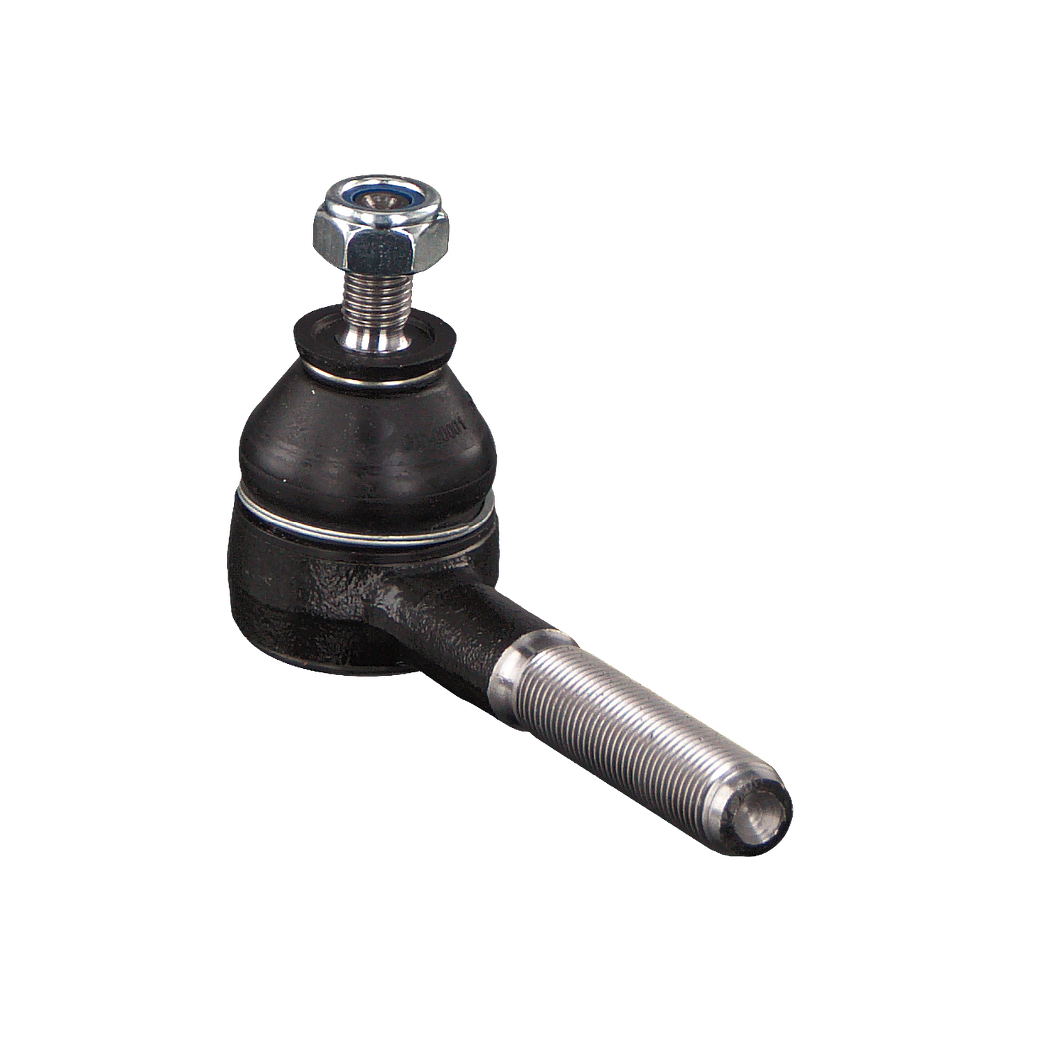 Ostke FEBI BILSTEIN Rooliots Toode nr.: 02234 madala hinnaga 12,61 €