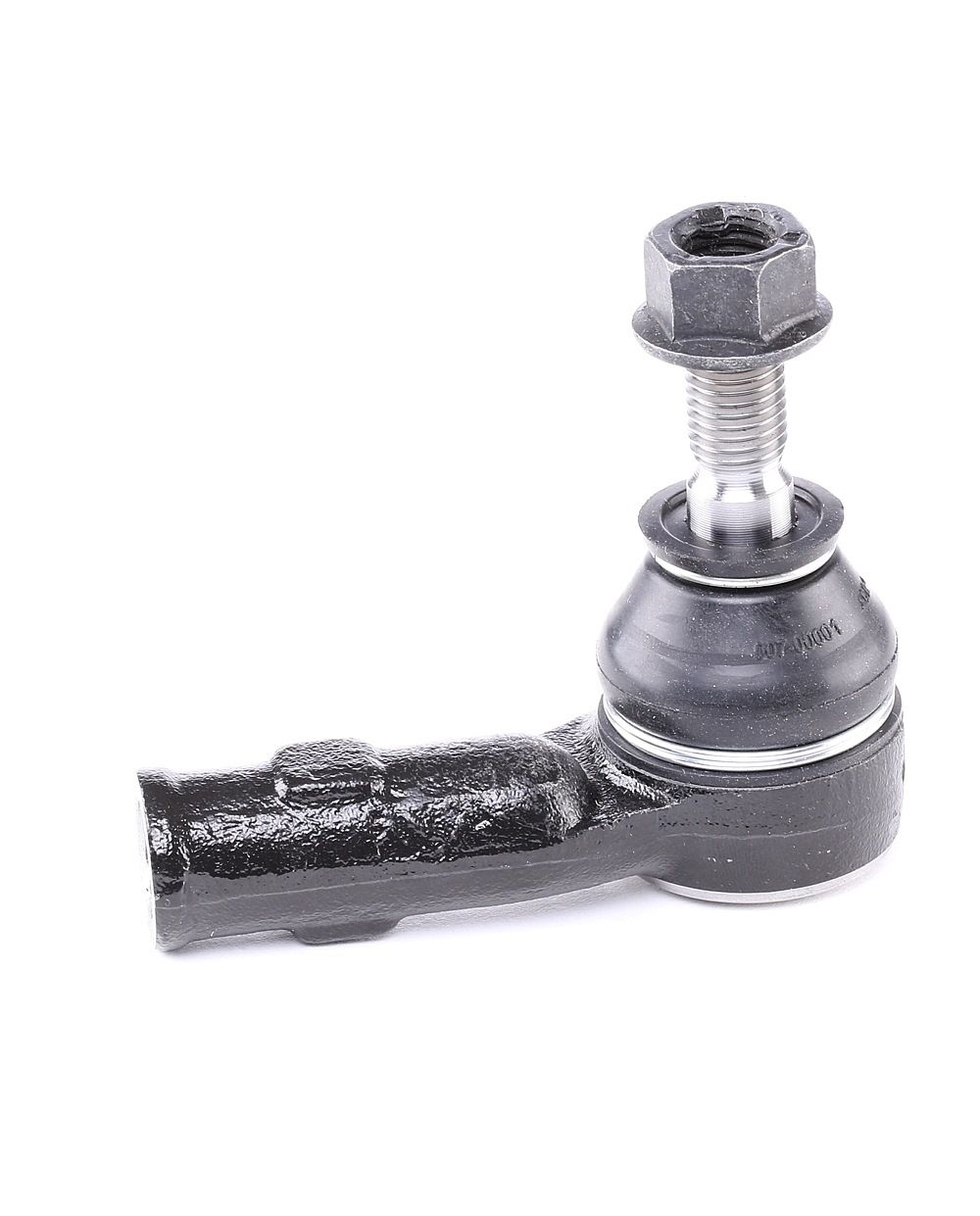 Compre FEBI BILSTEIN Rótula de direção Produto No.: 02238 a preços baixos de 10,13 €