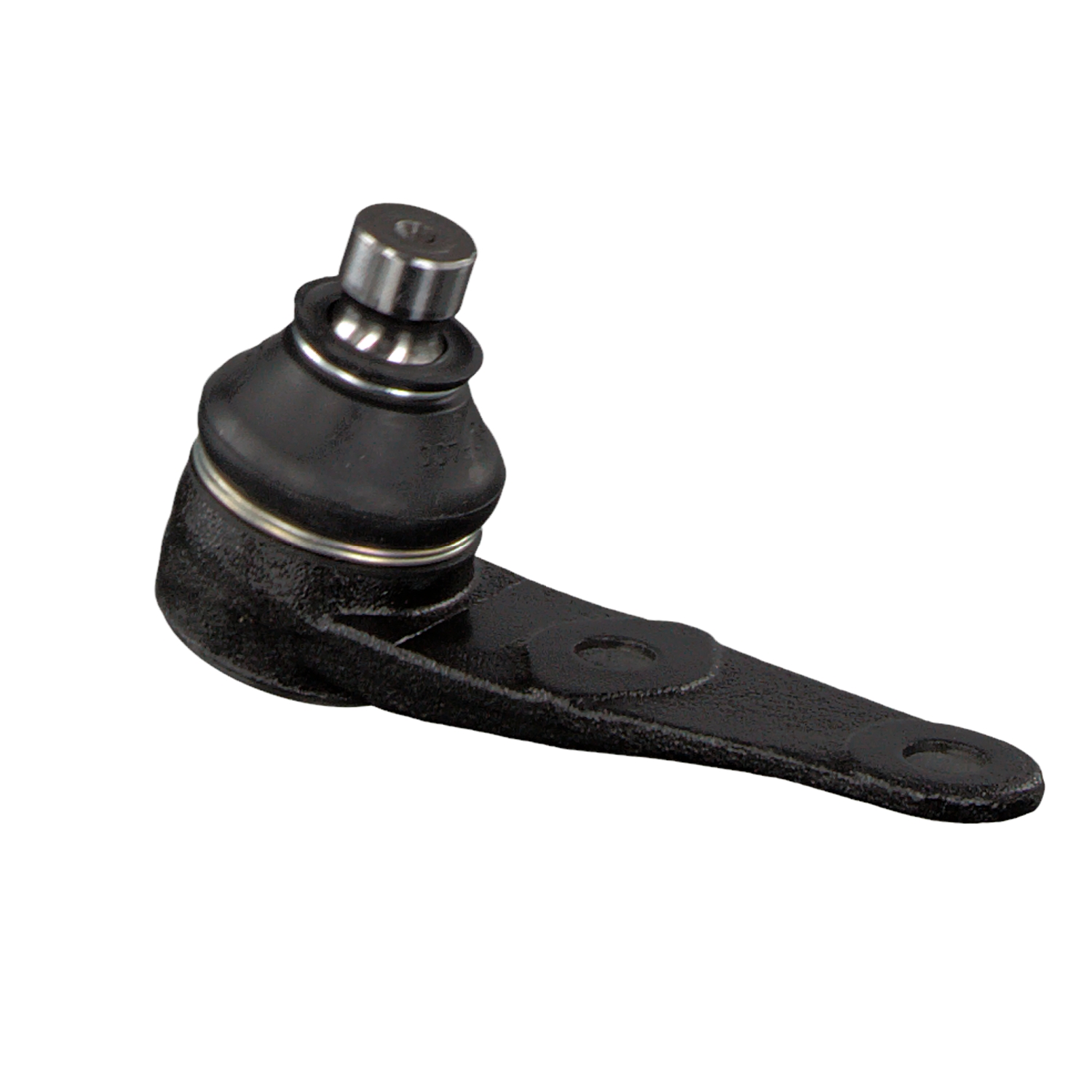 Kupite FEBI BILSTEIN Nosilni zgib / vodilni zgib Št. izdelka: 02244 po nizki ceni 12,26 €