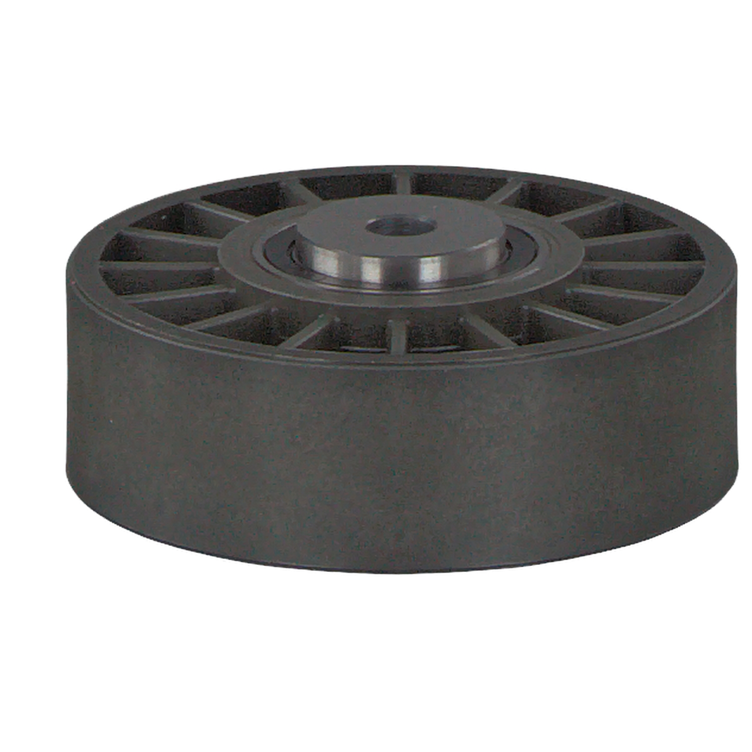 OE Τεντωτήρας, ιμάντας poly-v MERCEDES-BENZ E-class 2021 062145278, 6012000970, 62145278 από FEBI BILSTEIN