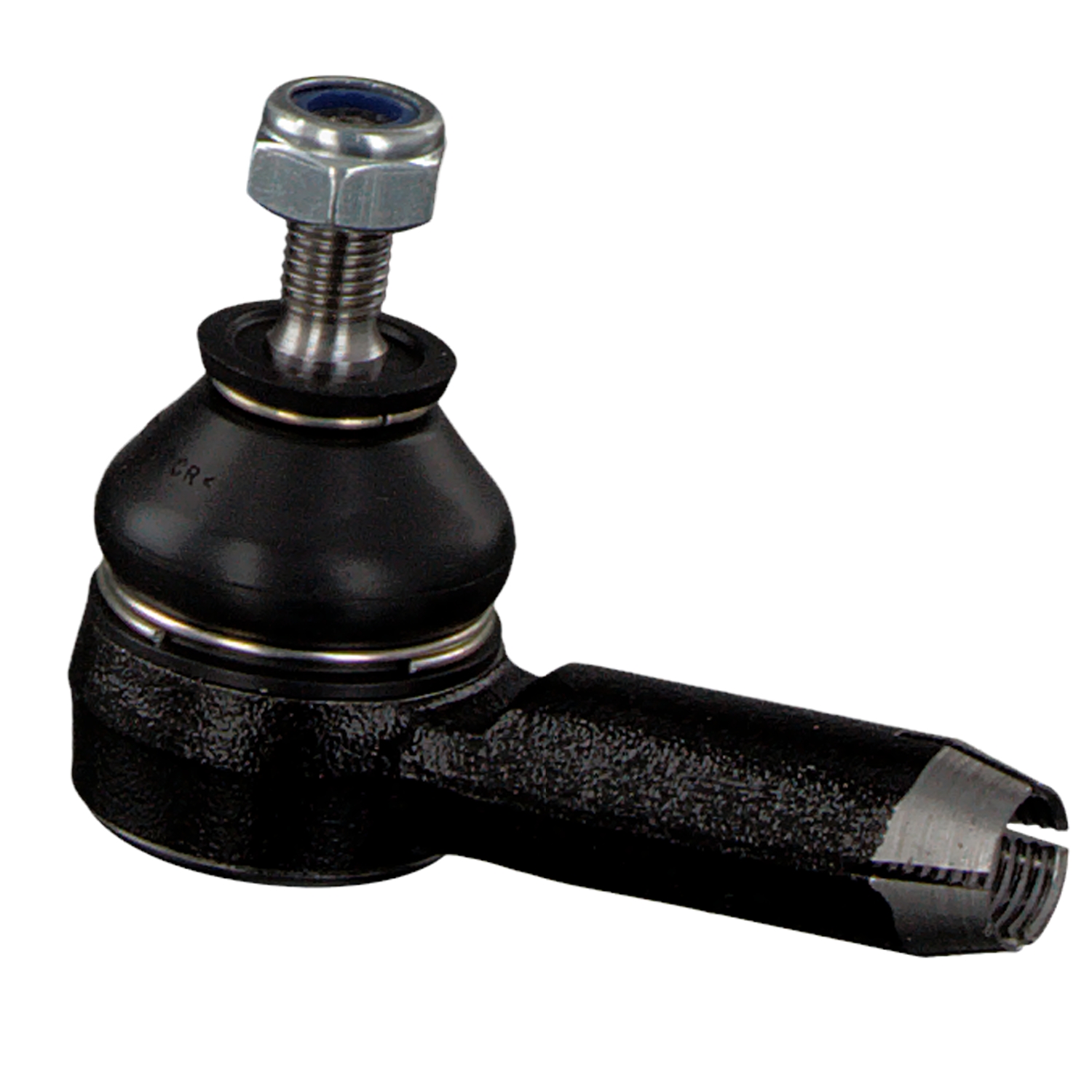 Ostke FEBI BILSTEIN Rooliots Toode nr.: 02268 madala hinnaga 10,69 €