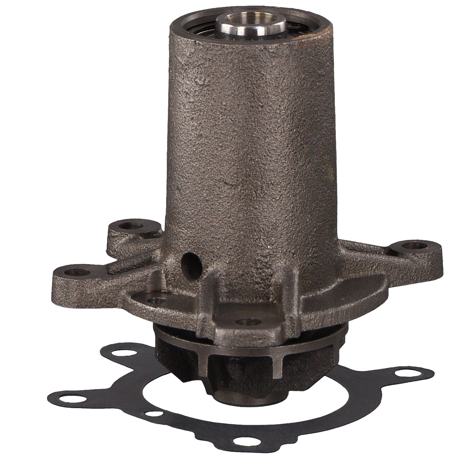 Įsigykite FEBI BILSTEIN Vandens siurblys Prekės Nr.: 02286 už žemiausią 50,70 € kainą