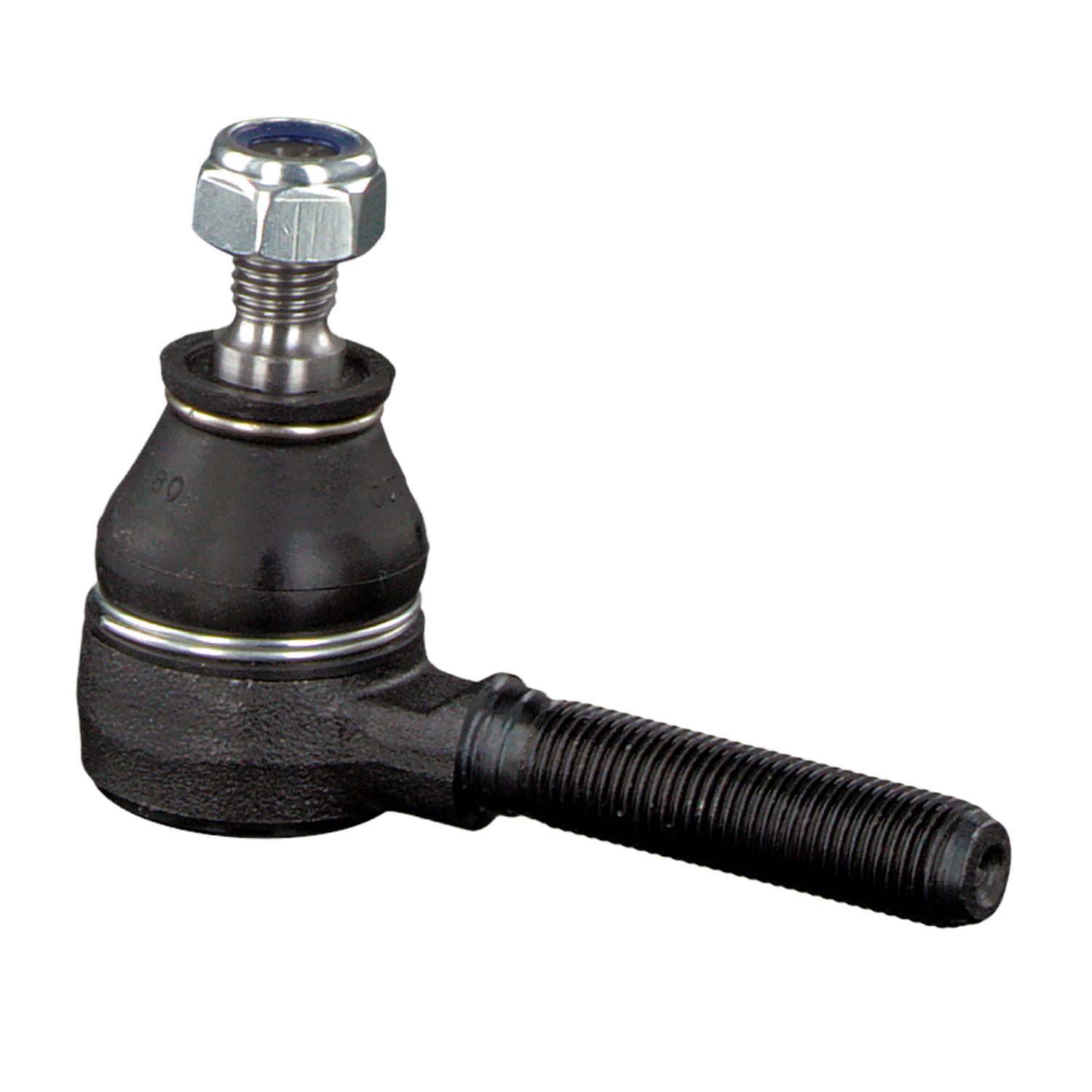 Original Spurstangenkopf VW LT 28-35 I Bus 281-363 281415811, 281419811, 281407361 von FEBI BILSTEIN - faire Konditionen sichern & Geld sparen