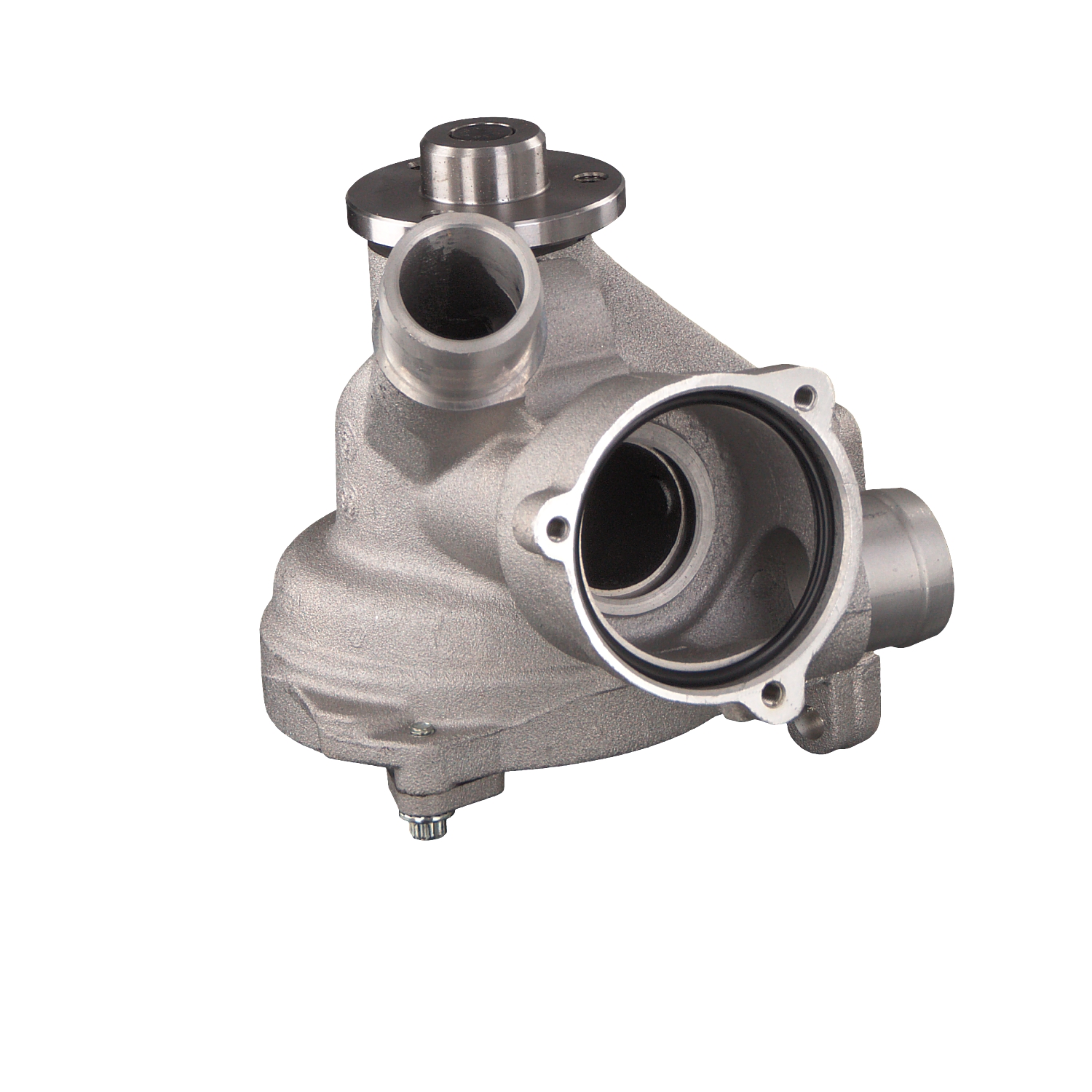 Köp billiga original Vattenpump 02292 jämförbara med 1032002601 OEM nummer på nätet