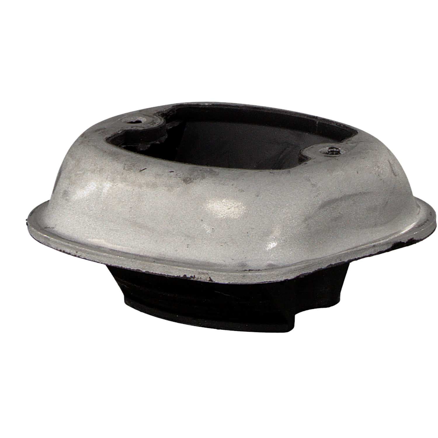 OE Motorkuddar MERCEDES-BENZ 190 1990 2012411713, A2012411713, 2012403517 från FEBI BILSTEIN