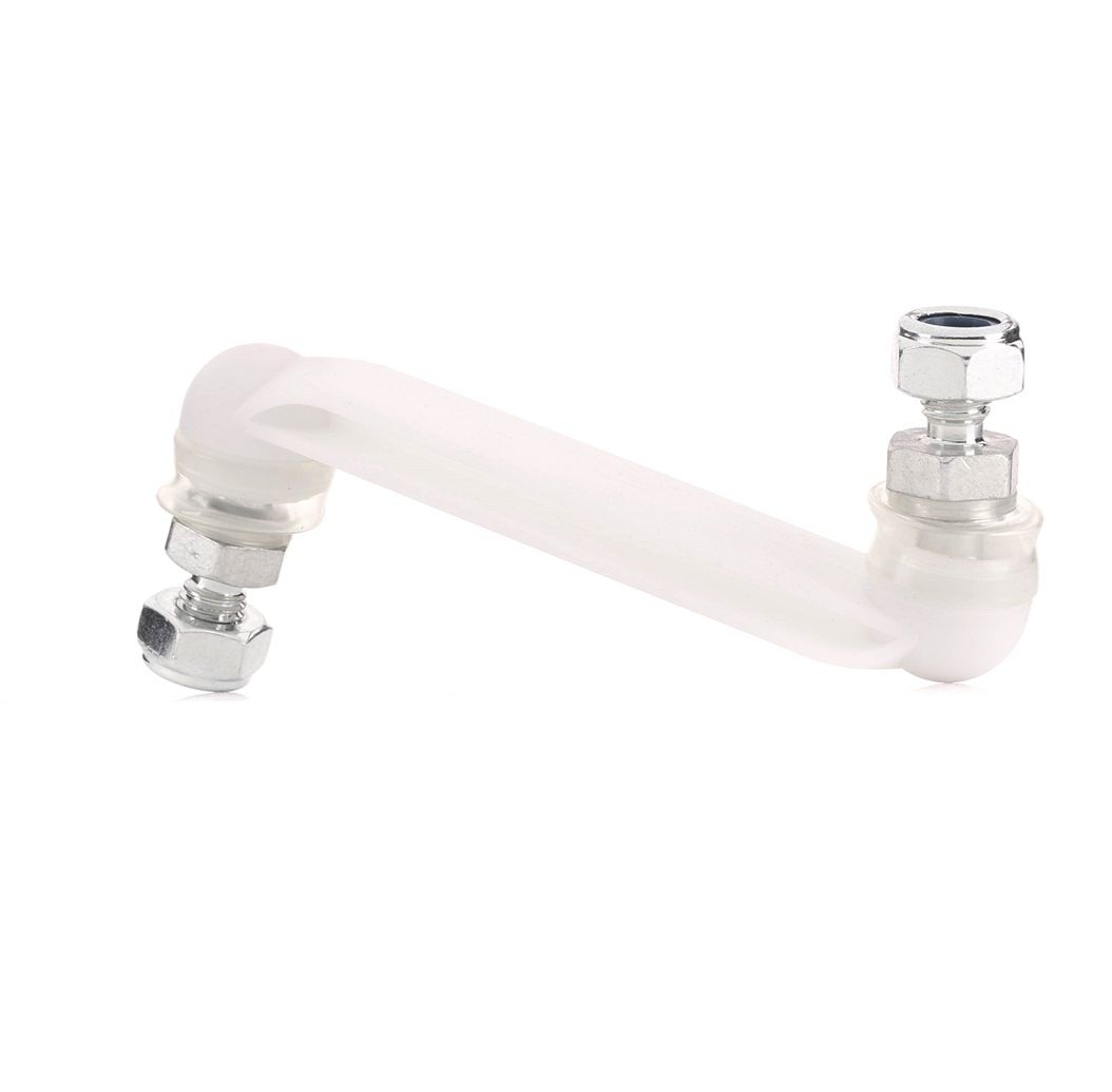 Įsigykite FEBI BILSTEIN Stabilizatoriaus traukė Prekės Nr.: 02317 už žemiausią 7,66 € kainą