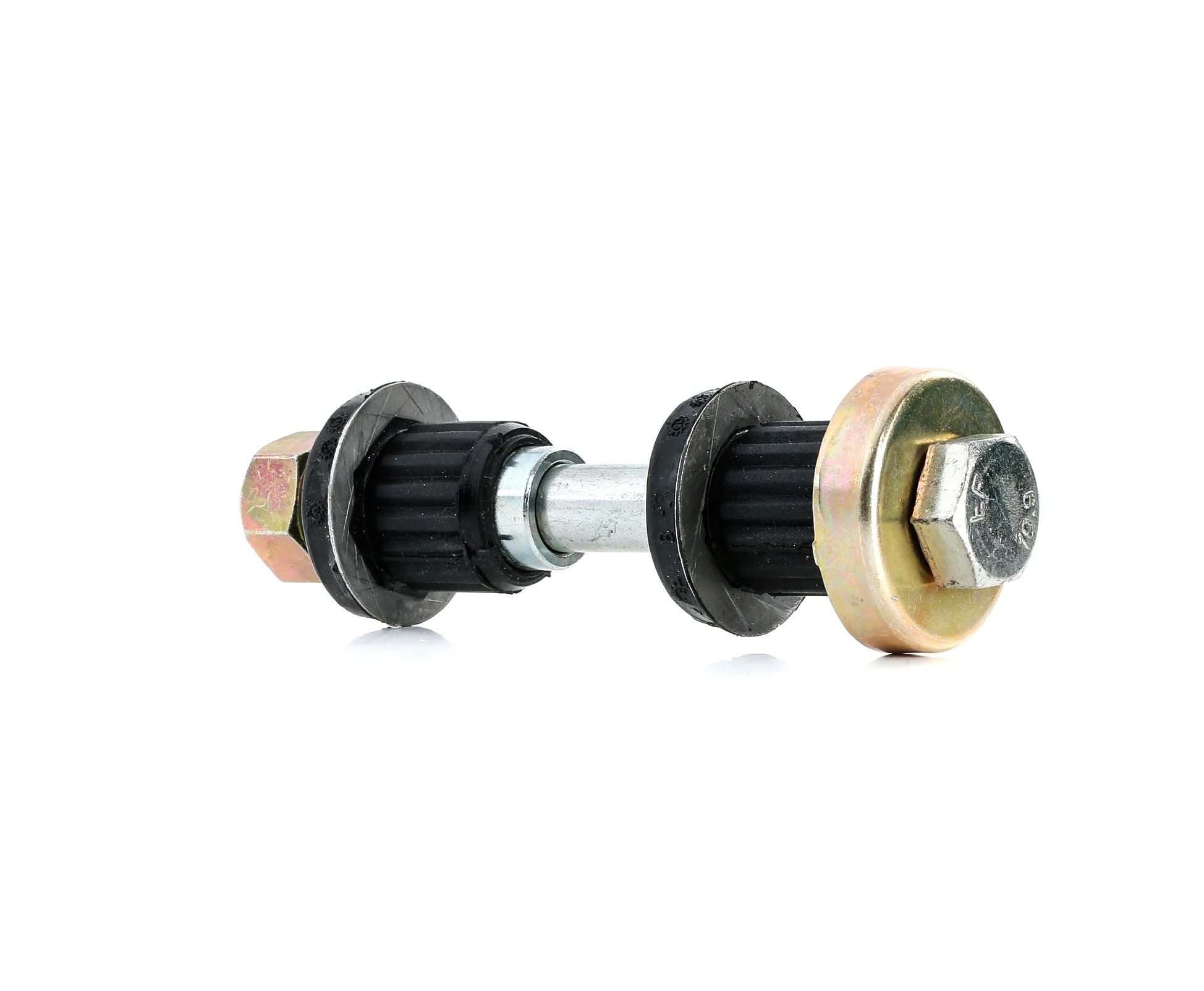Ostke FEBI BILSTEIN Remondikomplekt, juhtvarras Toode nr.: 02345 madala hinnaga 19,21 €