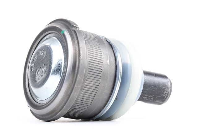 OE MERCEDES-BENZ E-klass Kande- / juhtliigend 1243330127, 1243330327, A1243330127 firmalt FEBI BILSTEIN - alandatud hindadega