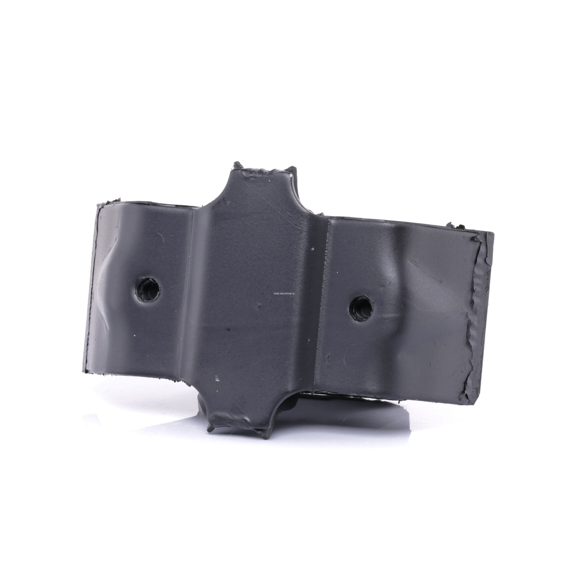Acquista Supporto, Cambio automatico da FEBI BILSTEIN Numero prodotto.: 02388 al costo di soli 13,06 €